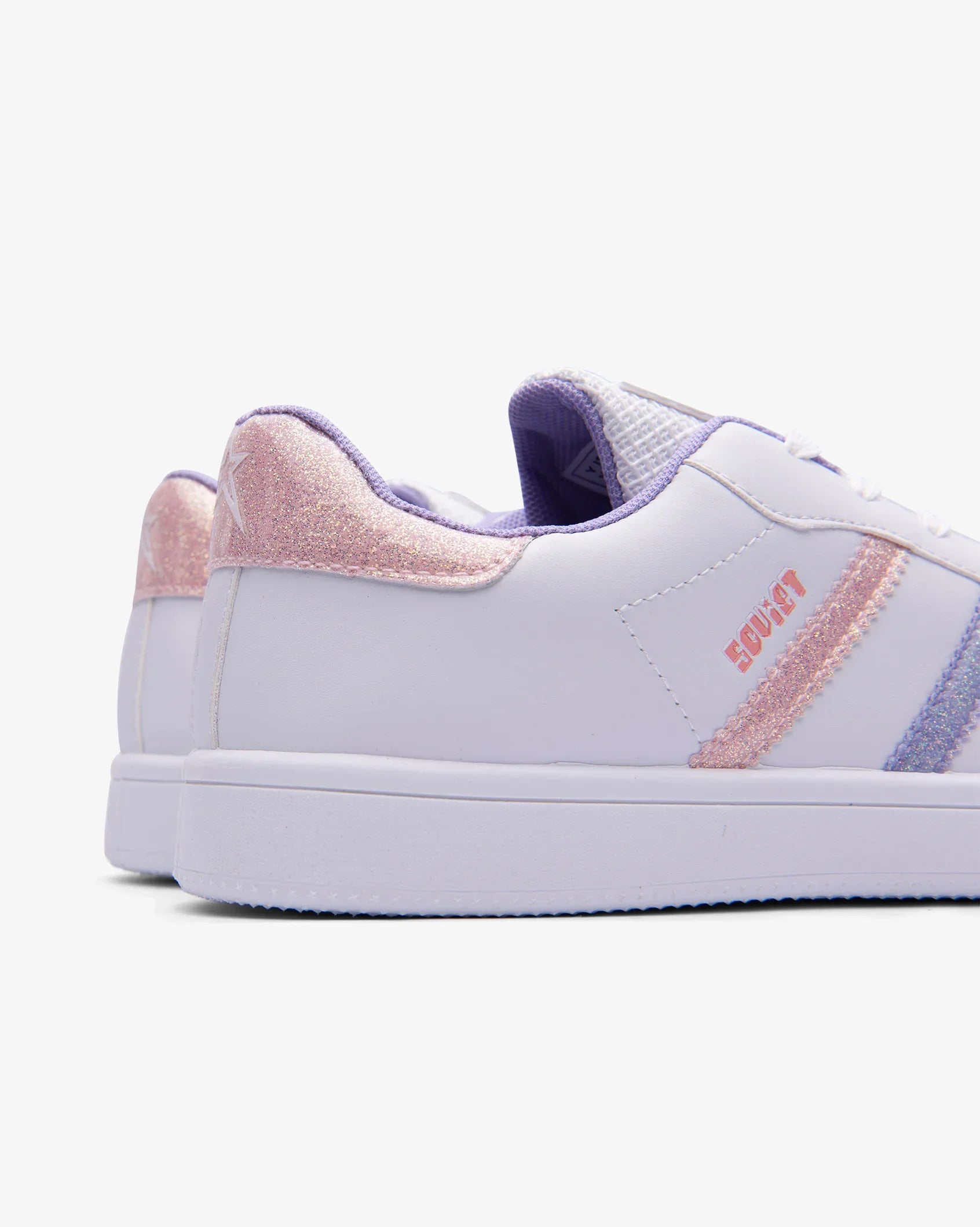 YISLAWHITEPINKLILAC_3 - Soviet Denim