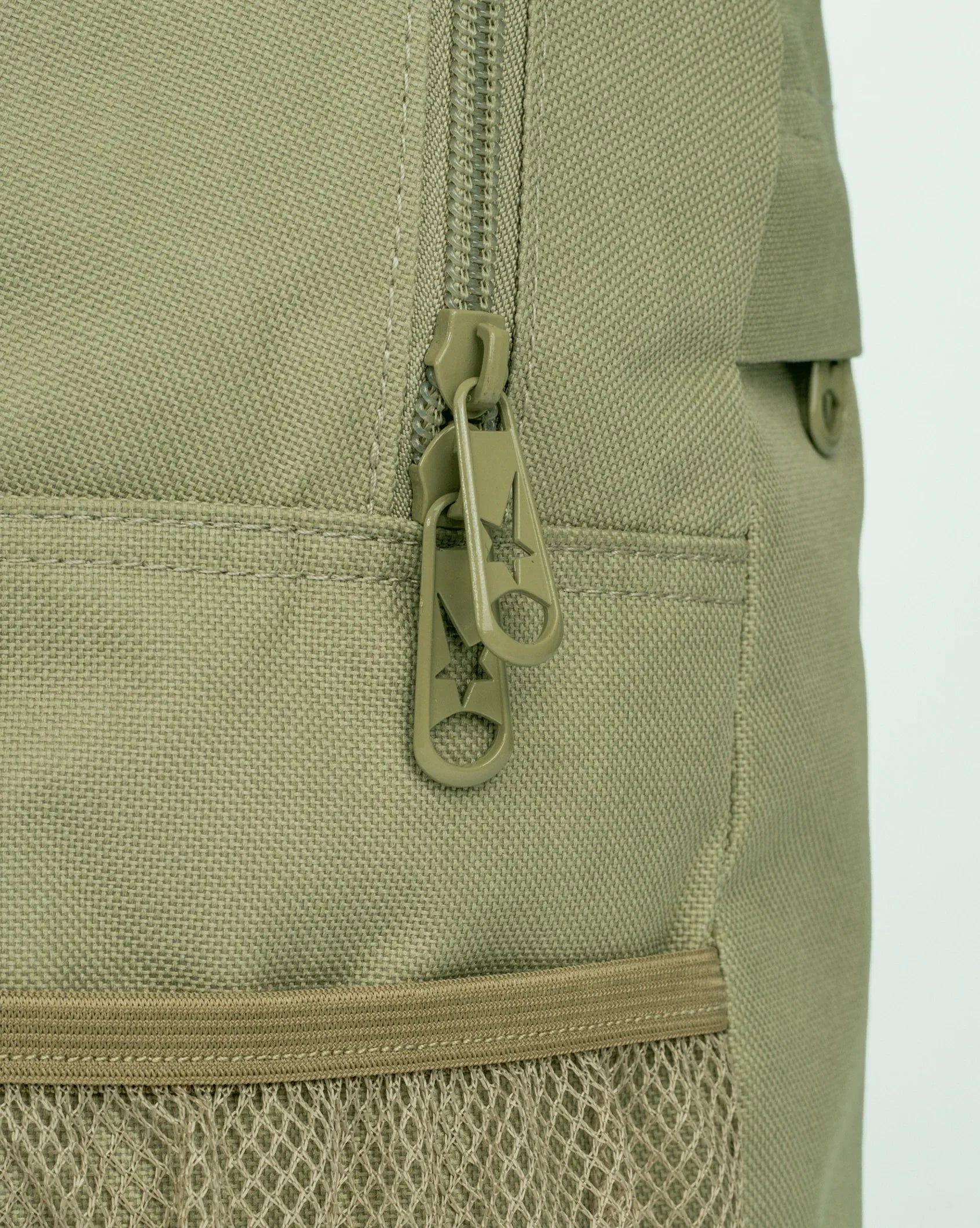 RAYSageGrey_1_copy2 - Soviet Denim