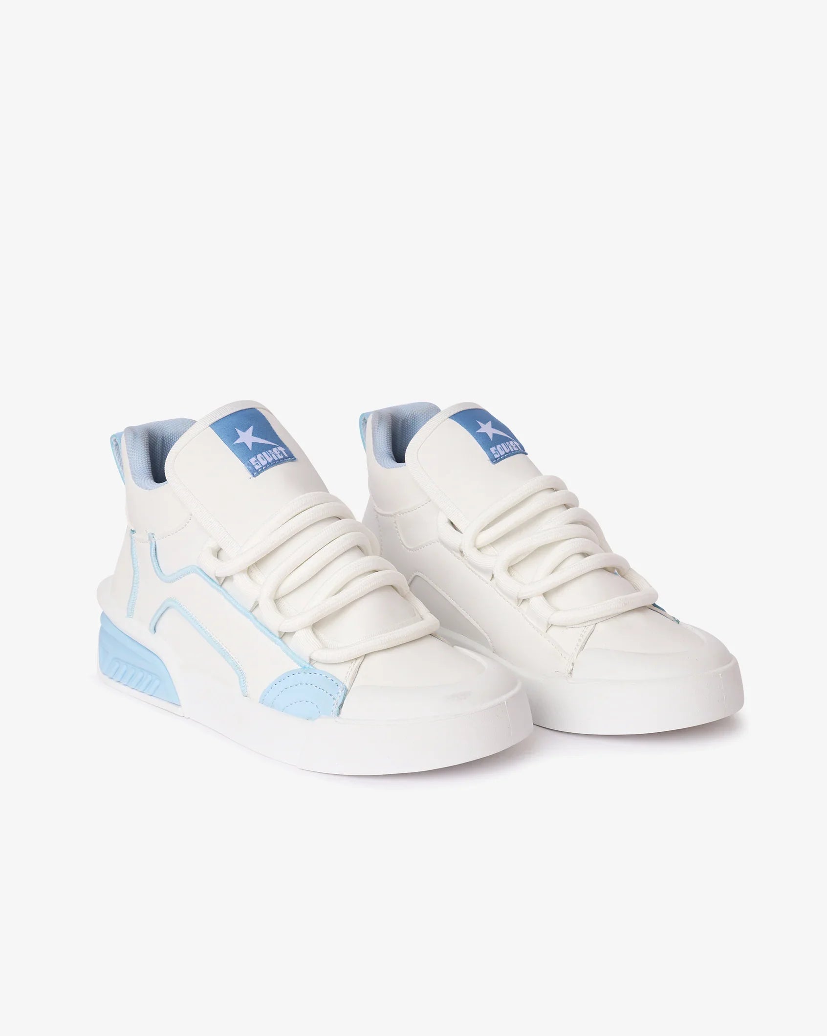 LLOTUSHIWhitePastelBlue_3 - Soviet Denim