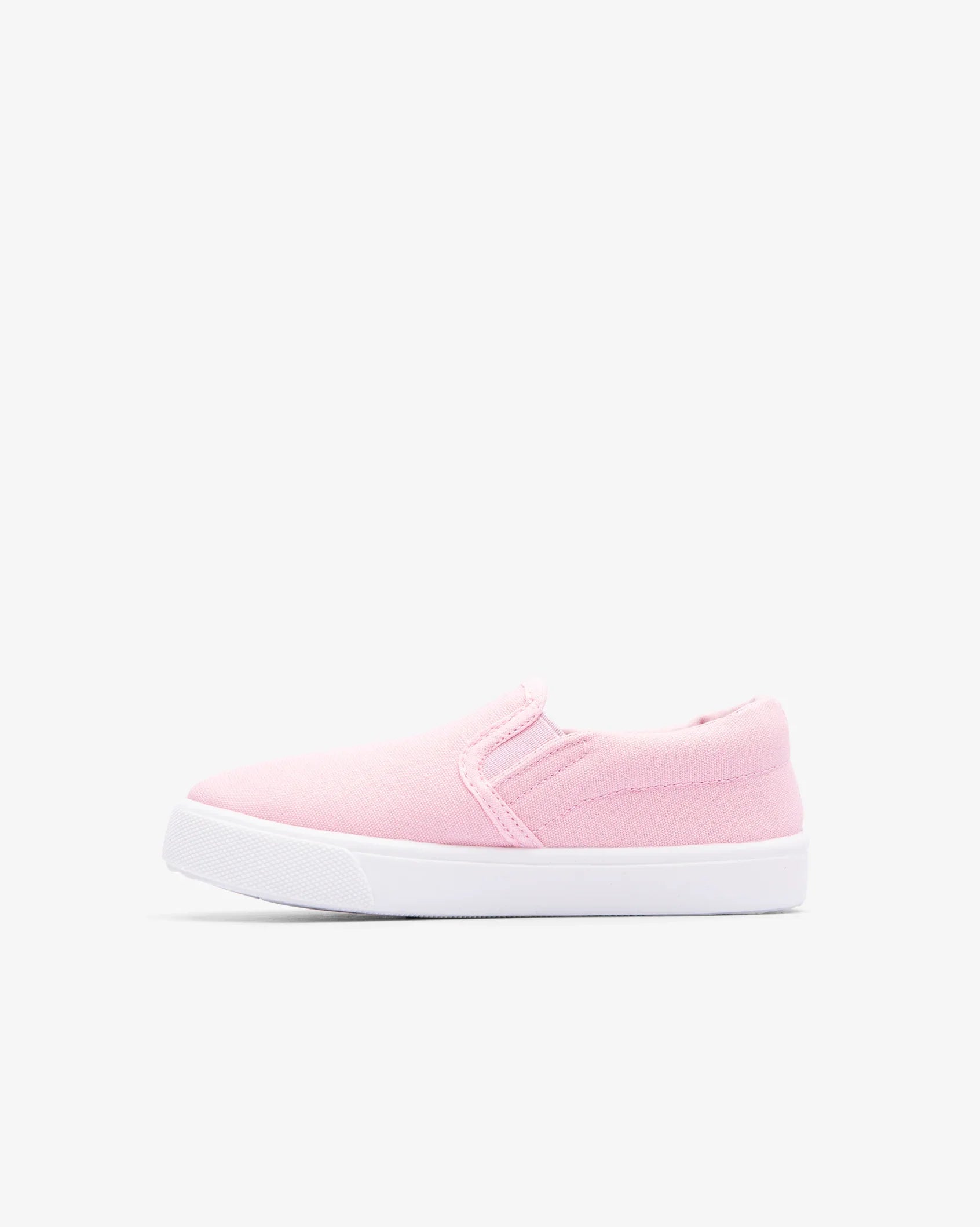 KCARTERLTPINK_2 - Soviet Denim