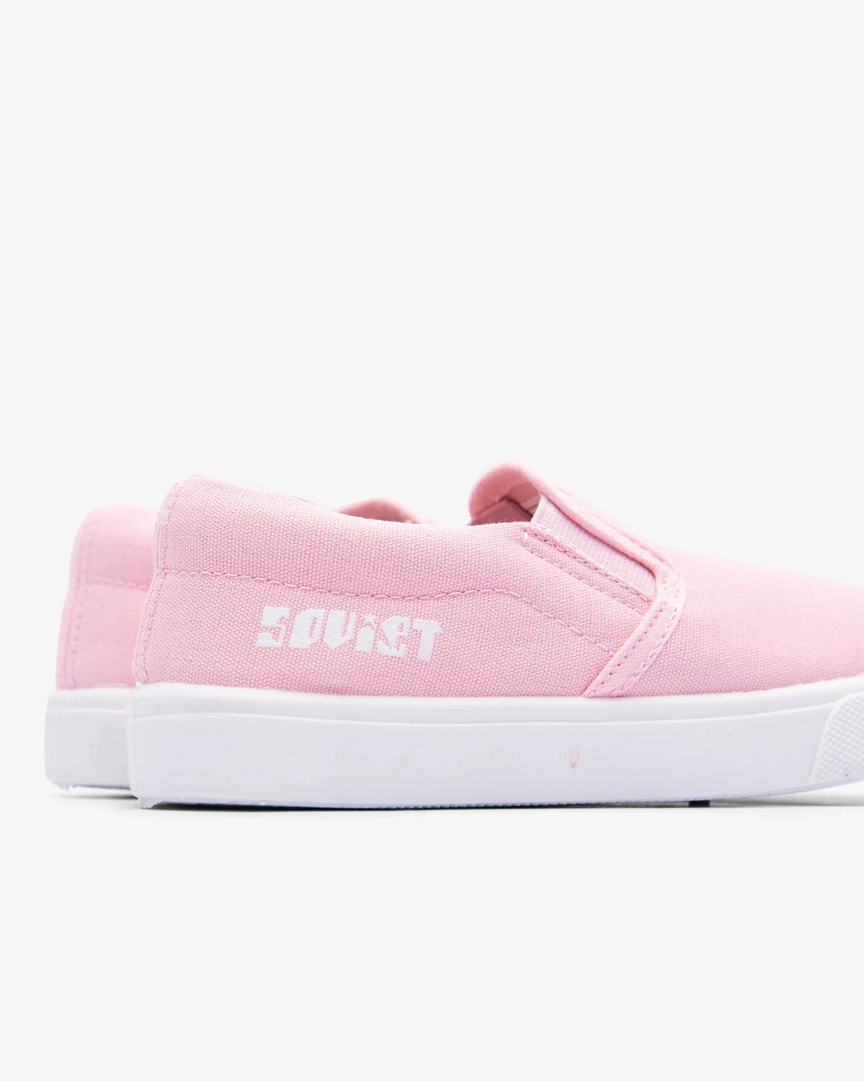 KCARTERLTPINK_3 - Soviet Denim
