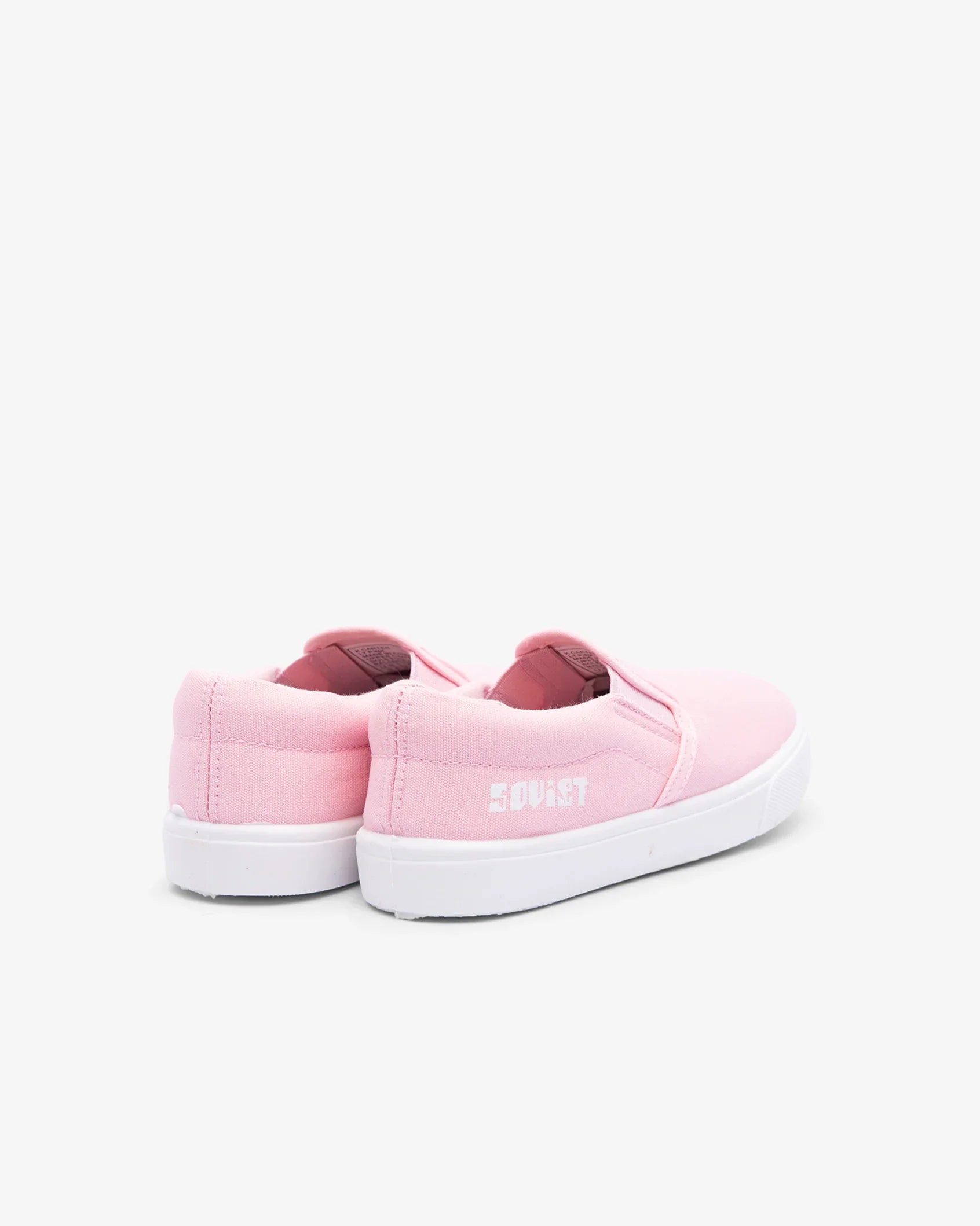 KCARTERLTPINK_4 - Soviet Denim