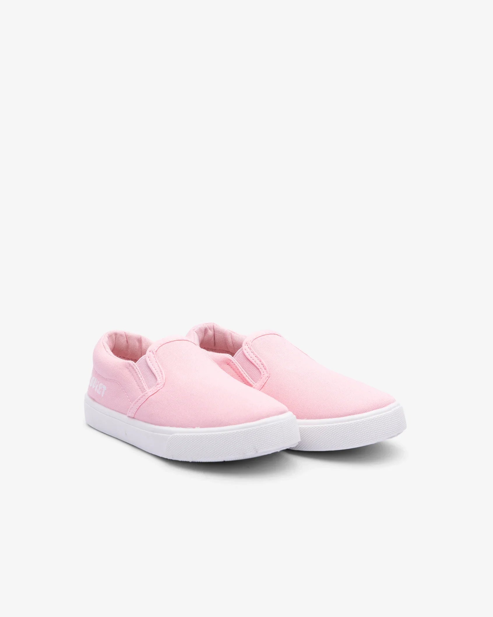 KCARTERLTPINK_5 - Soviet Denim