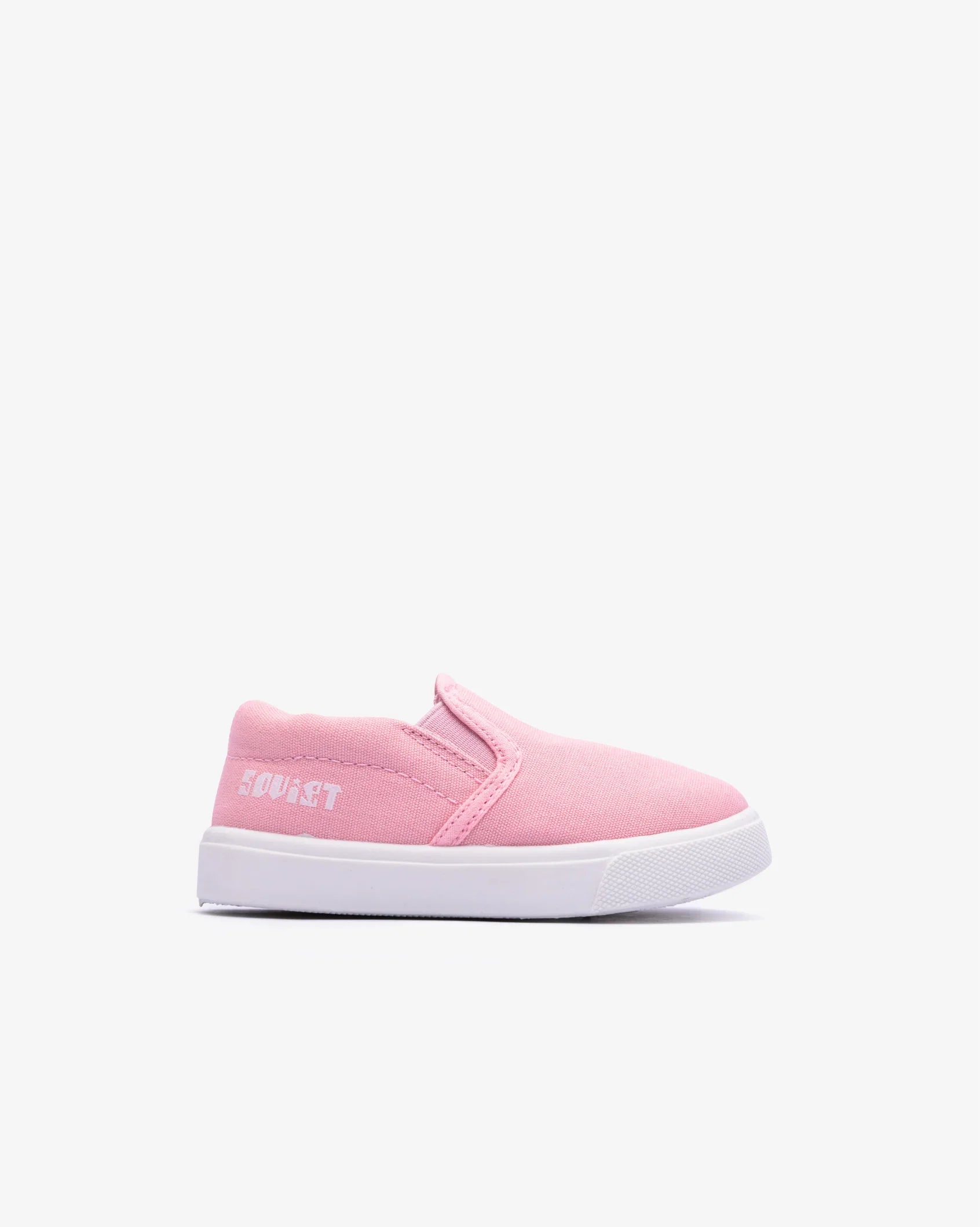 ICARTERLTPINK_1 - Soviet Denim