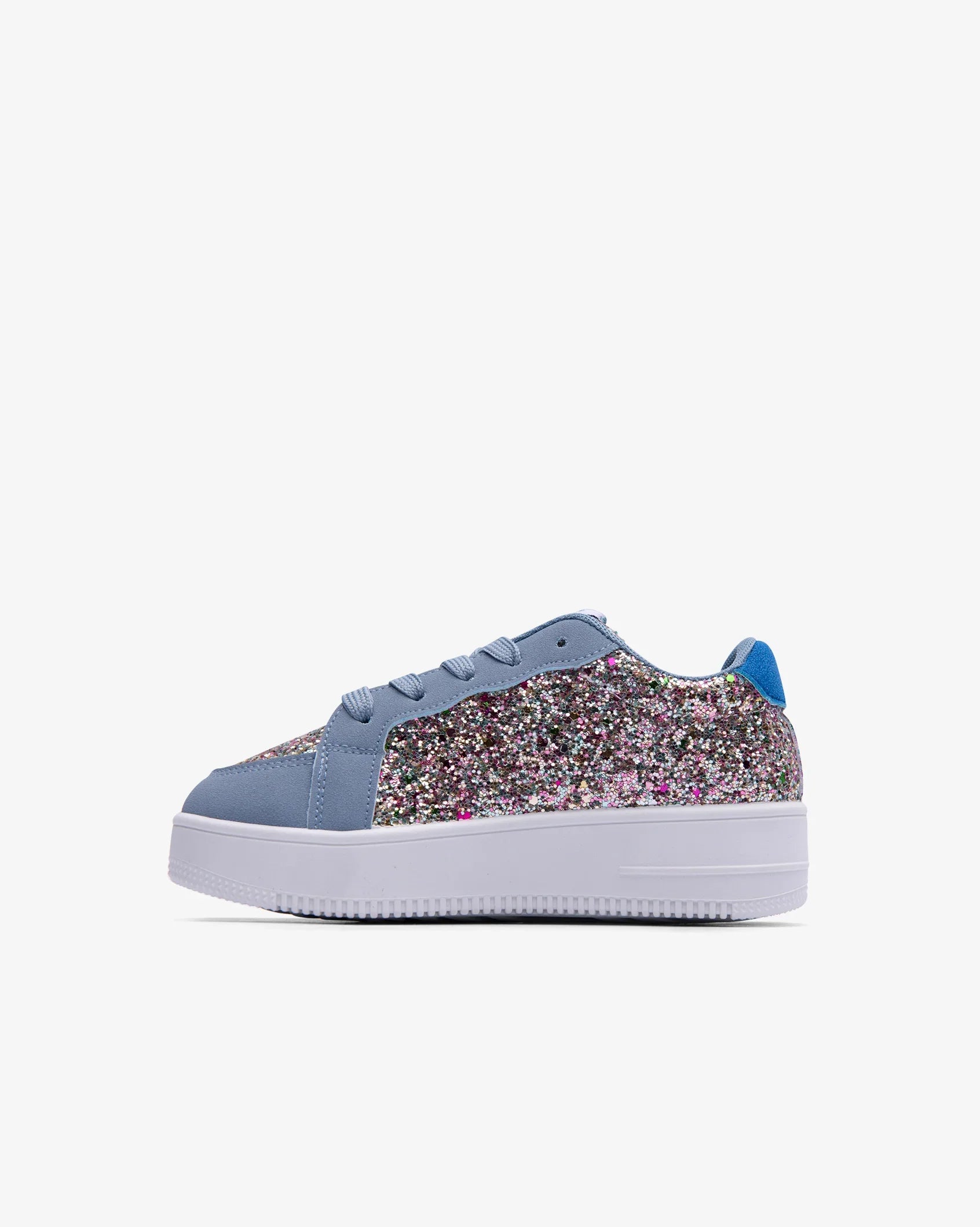 KKIANABLUE_2 - Soviet Denim