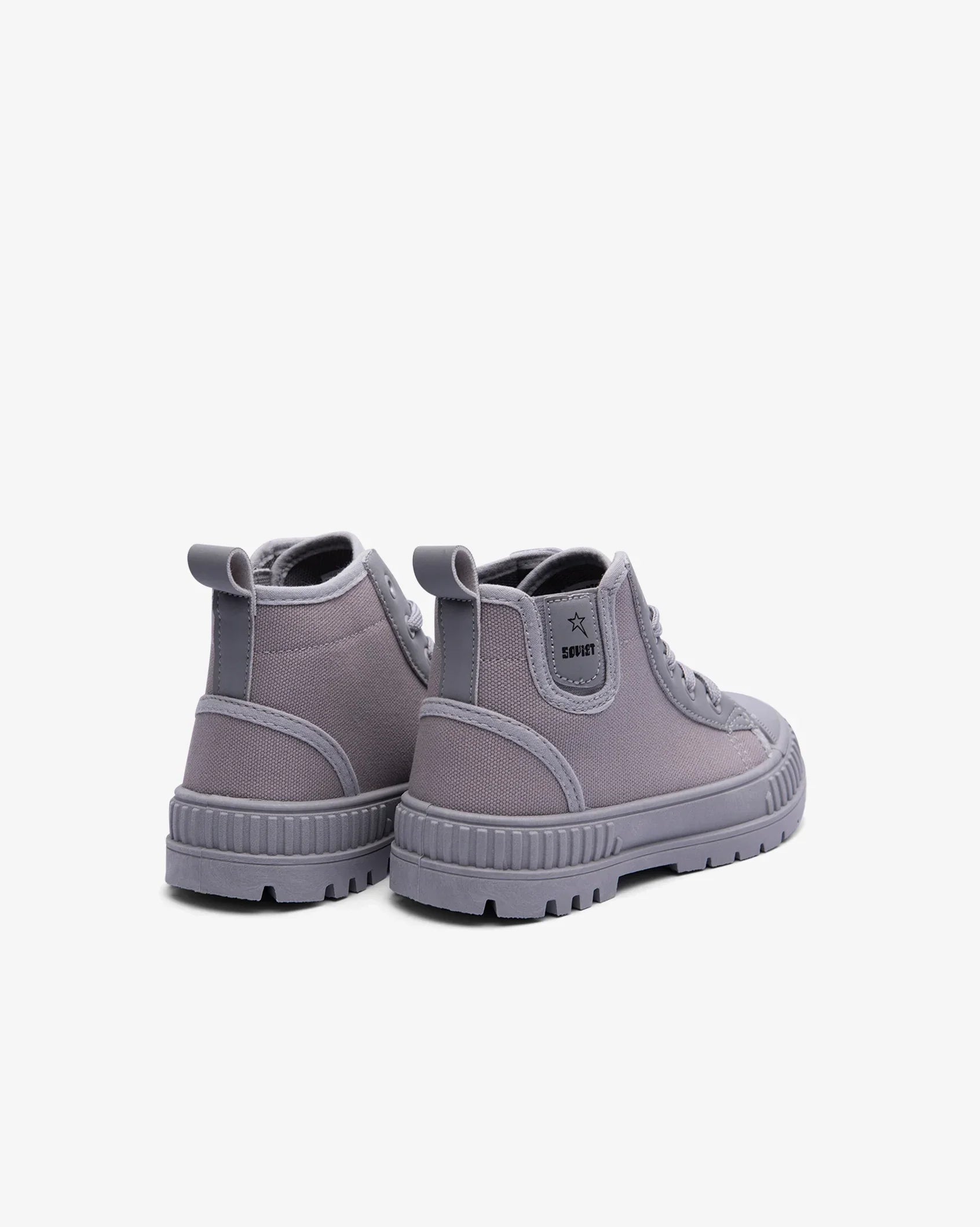 KRAPTORGREYMONO_4 - Soviet Denim