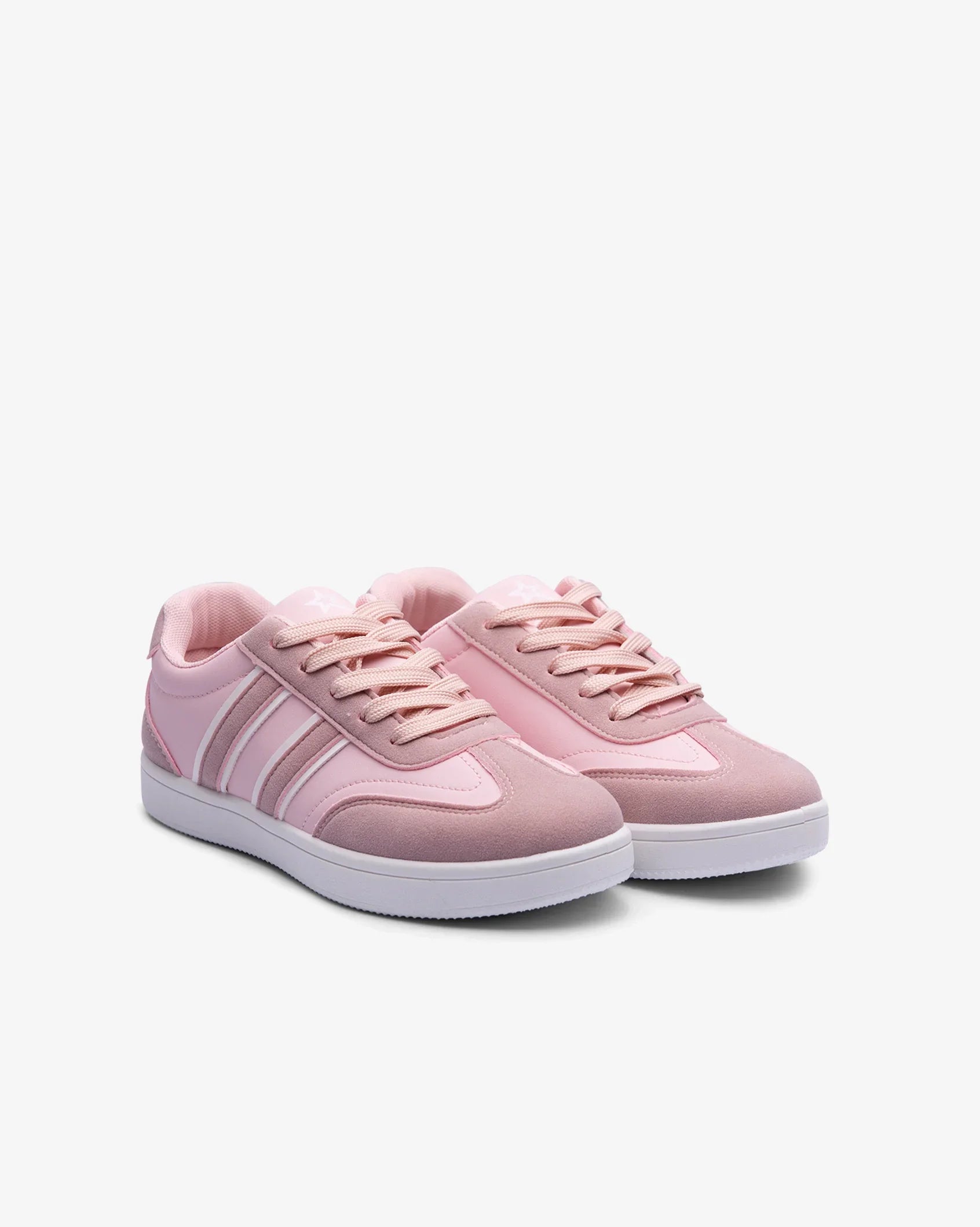 YAVATARPINK_5 - Soviet Denim