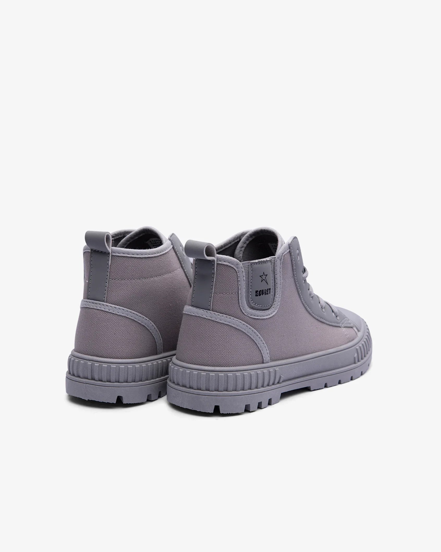 YRAPTORGREYMONO_4 - Soviet Denim