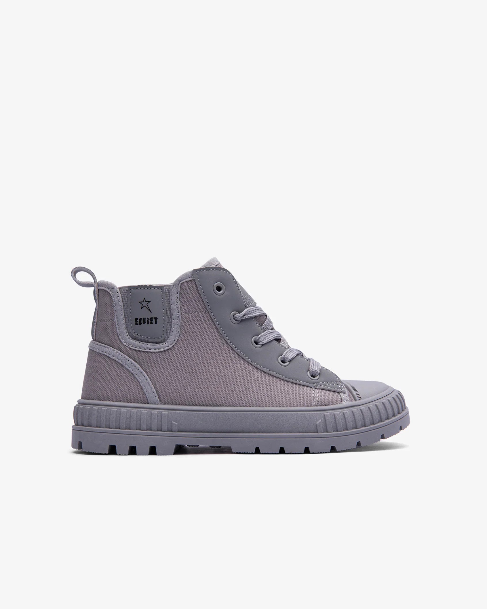 YRAPTORGREYMONO_1 - Soviet Denim