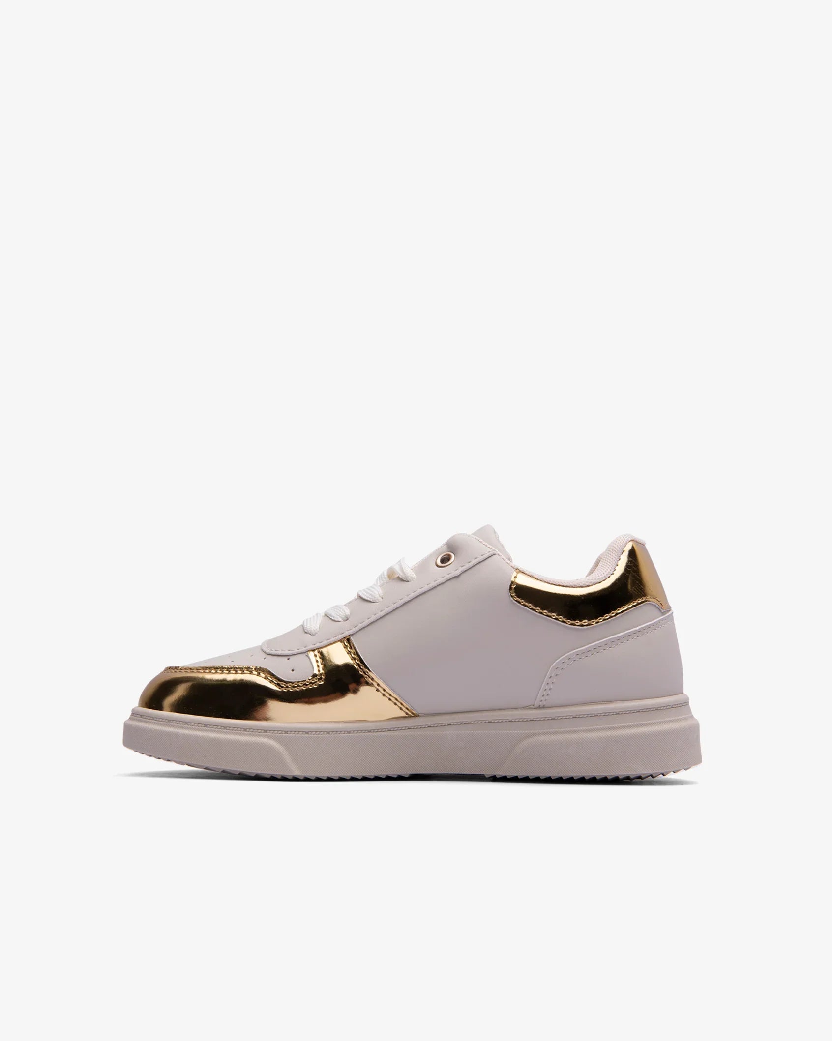YSOCIETYOFFWHITEGOLD_2 - Soviet Denim