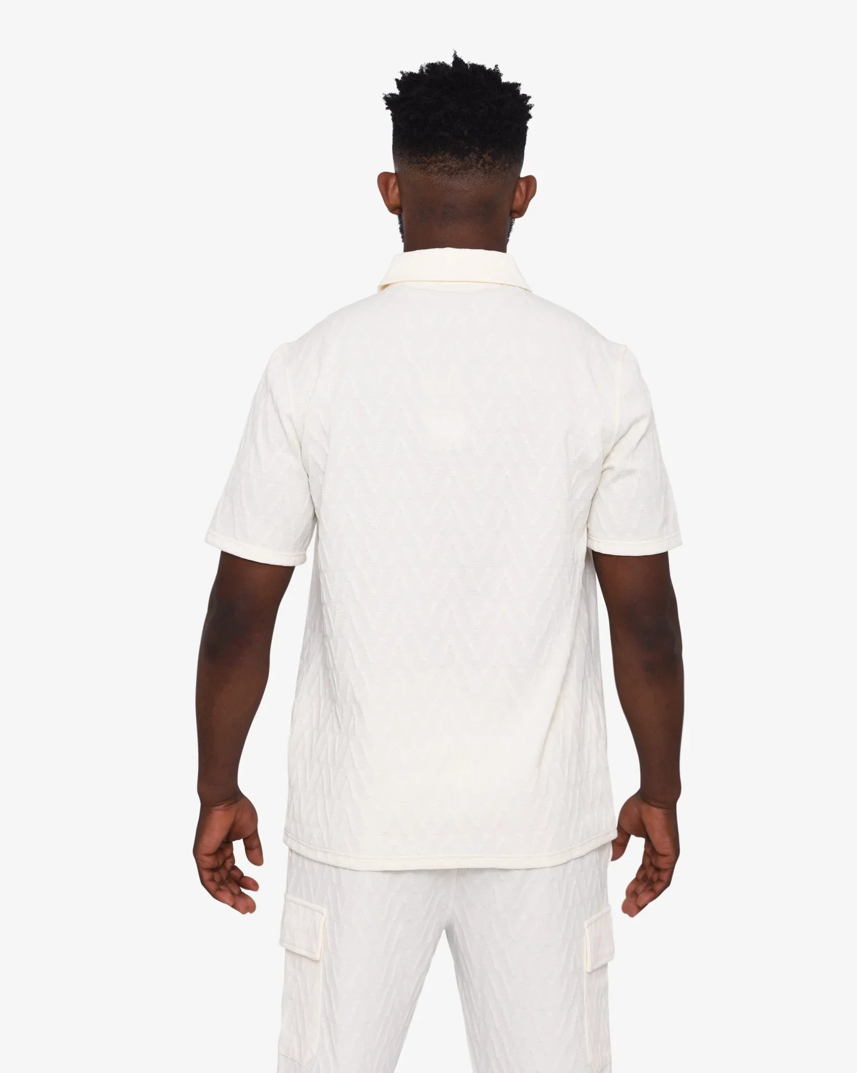MRADITZWINTERWHITE_3 - Soviet Denim