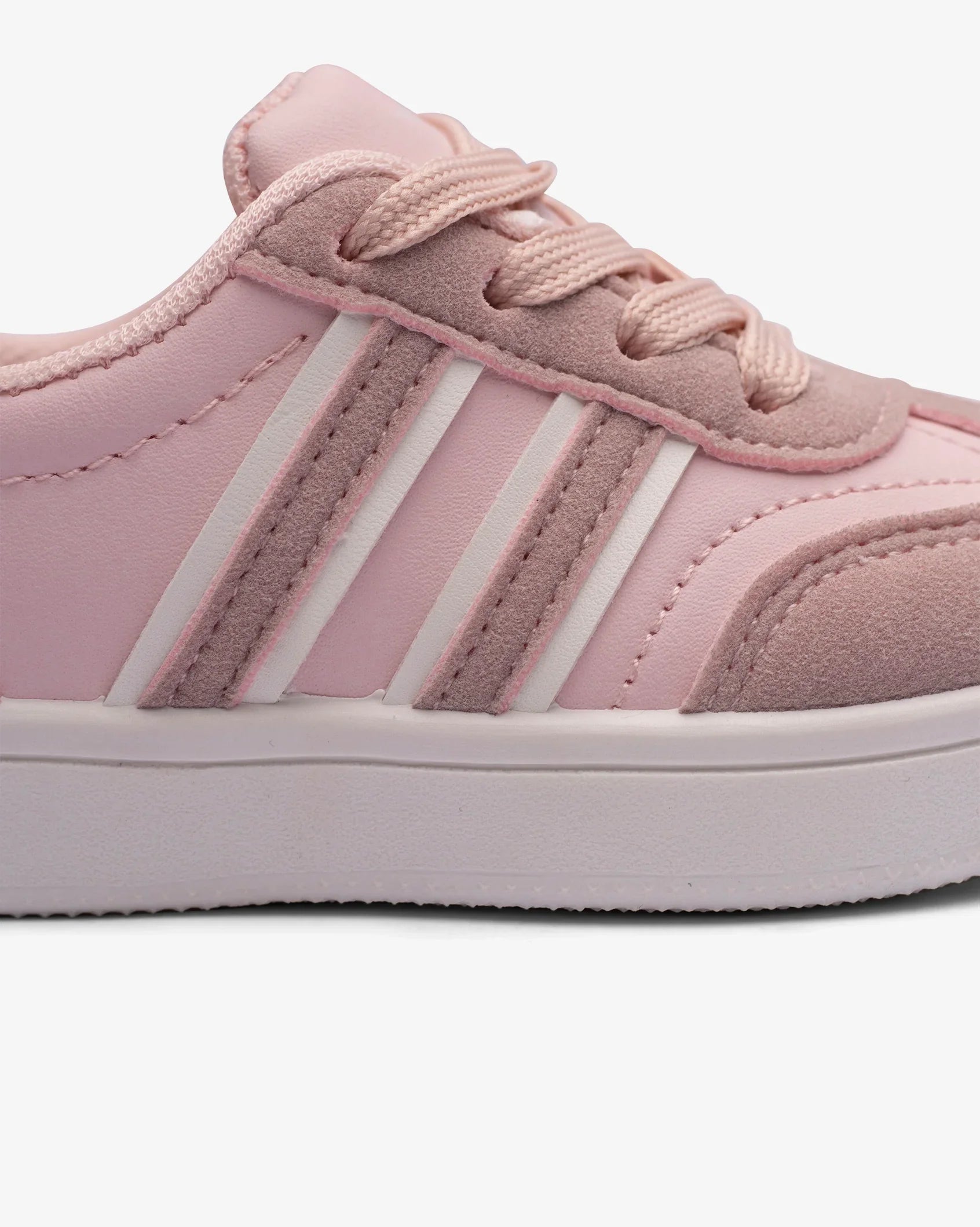 IAVATARPink_1 - Soviet Denim
