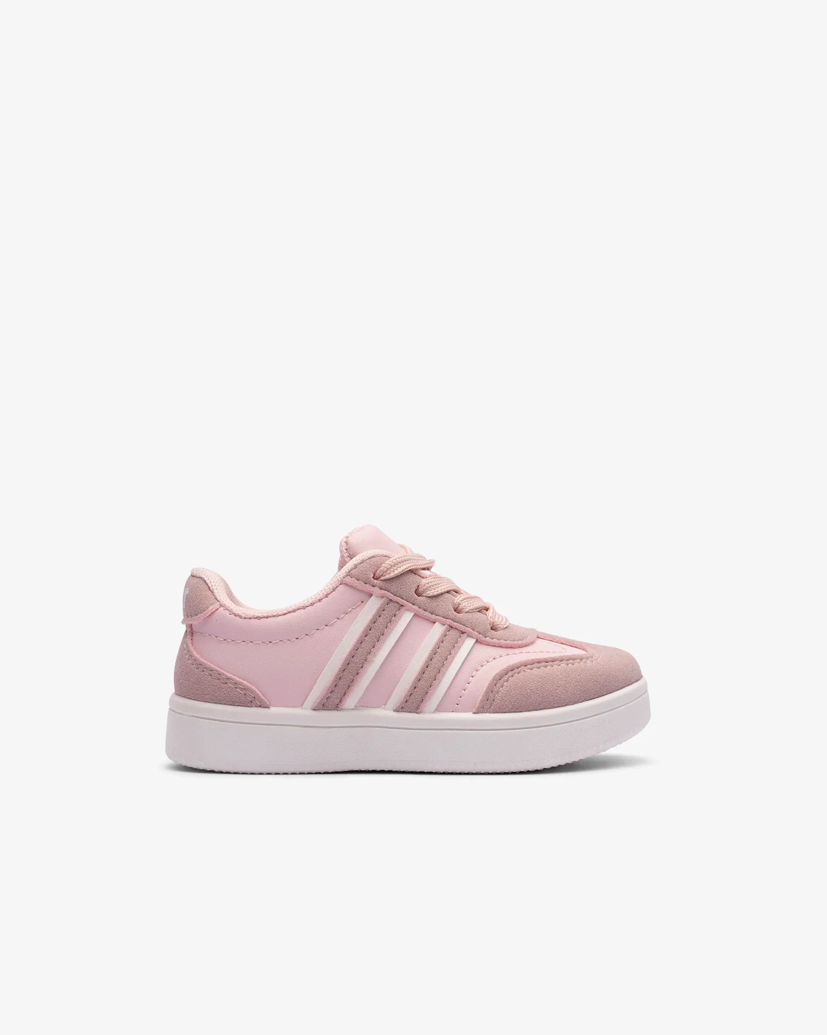 IAVATARPink_5 - Soviet Denim