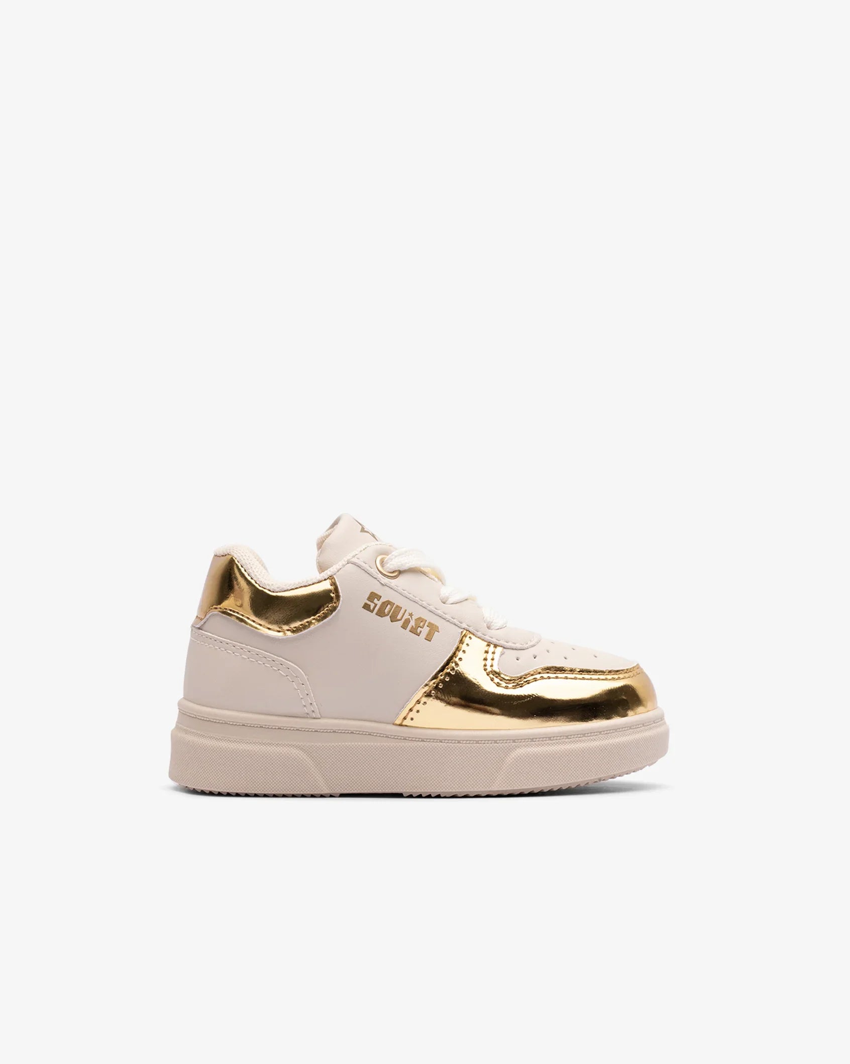 ISOCIETY25OffWhiteGold_3 - Soviet Denim