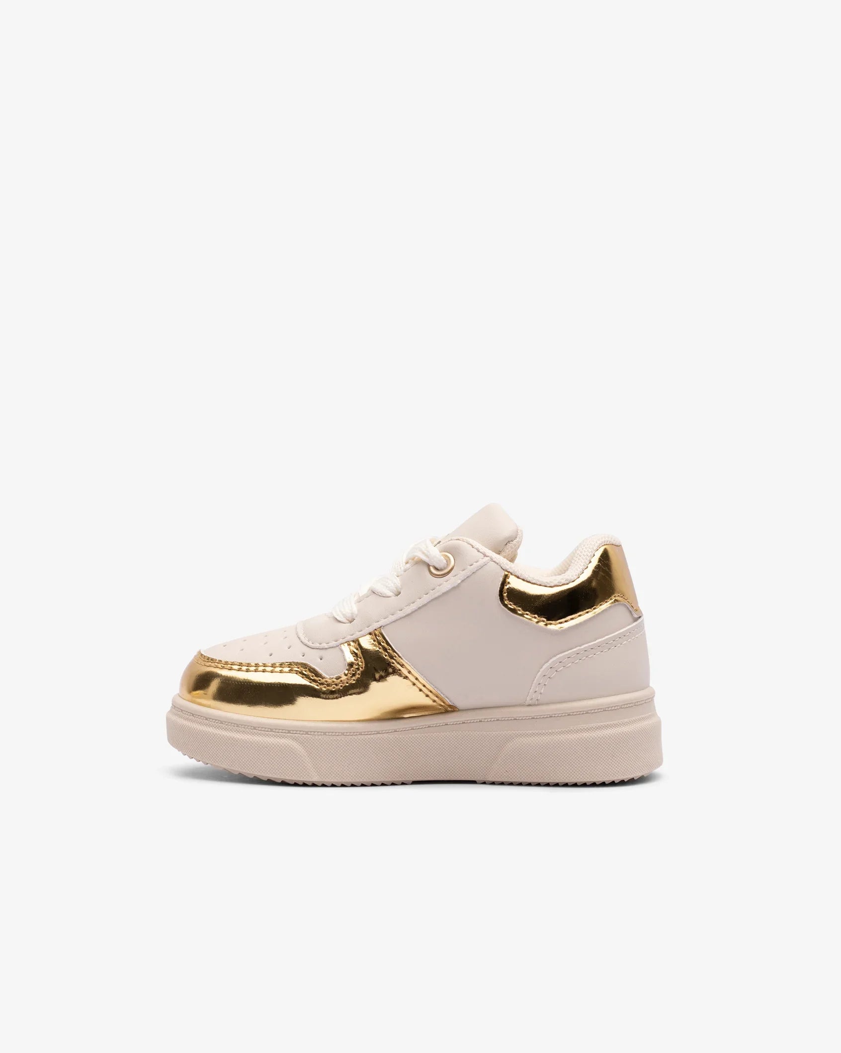 ISOCIETY25OffWhiteGold_2 - Soviet Denim