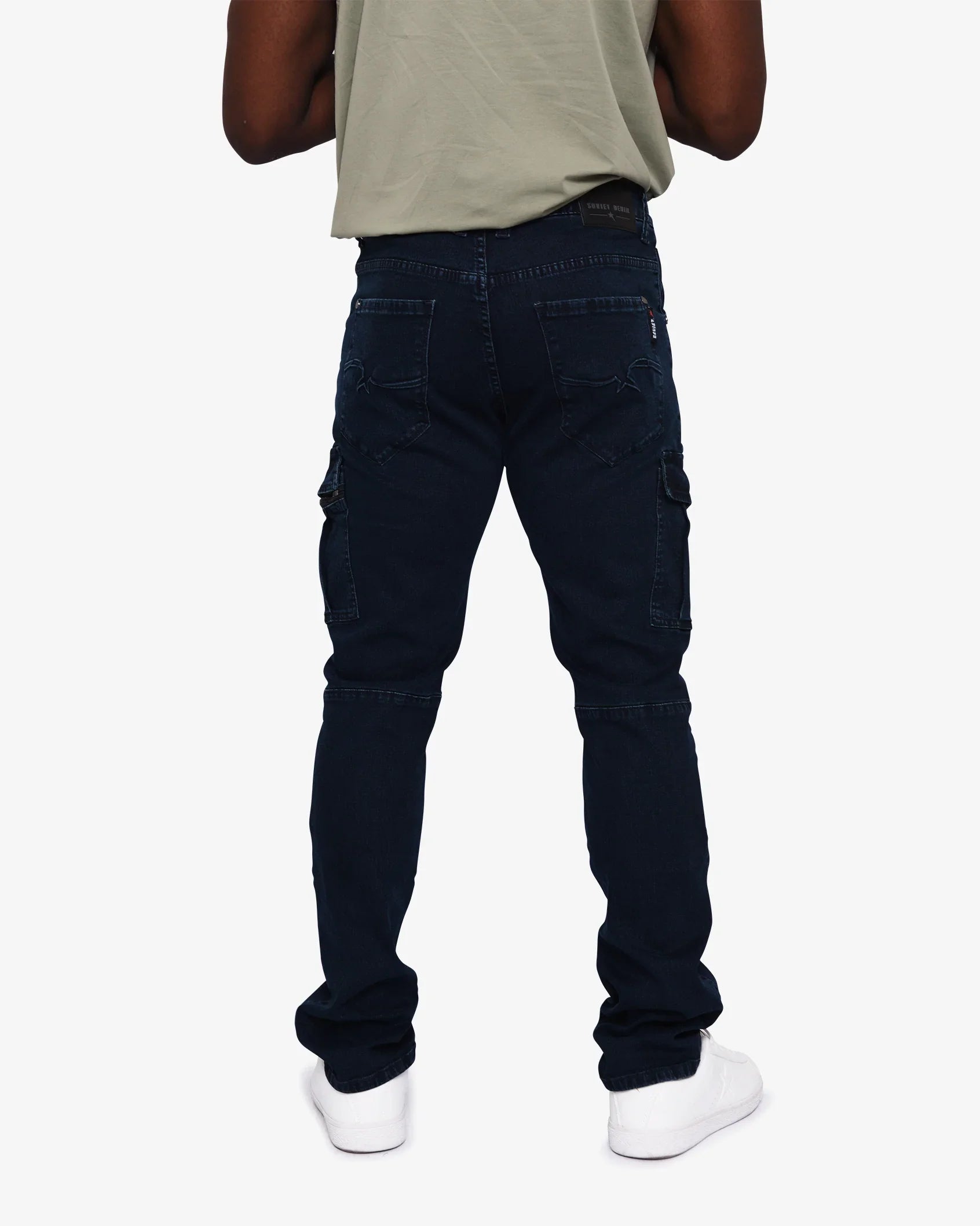 MBobbyDarkIndigo_4 - Soviet Denim