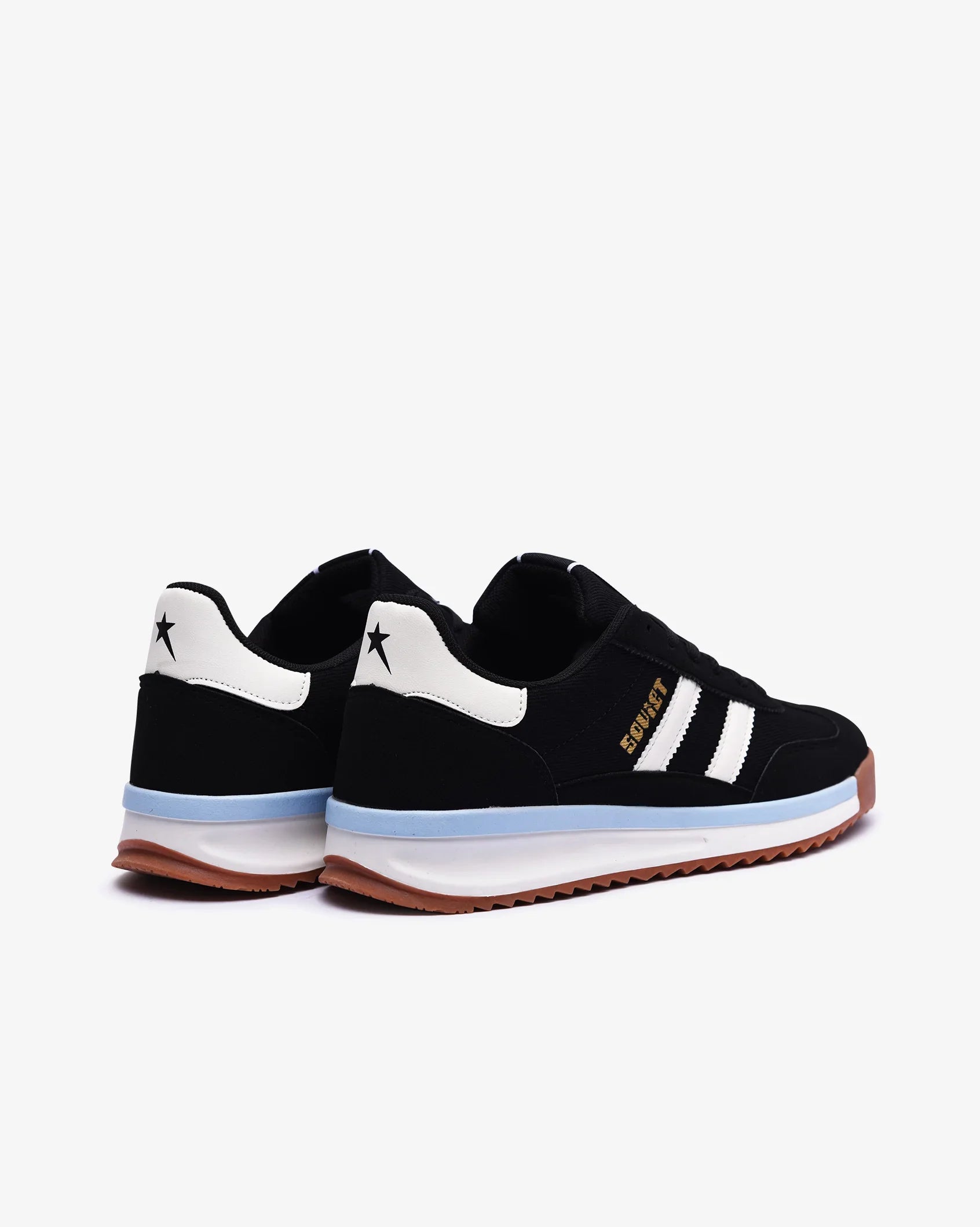 MFORCEBLACKOFFWHITEBABYBLUE_5 - Soviet Denim