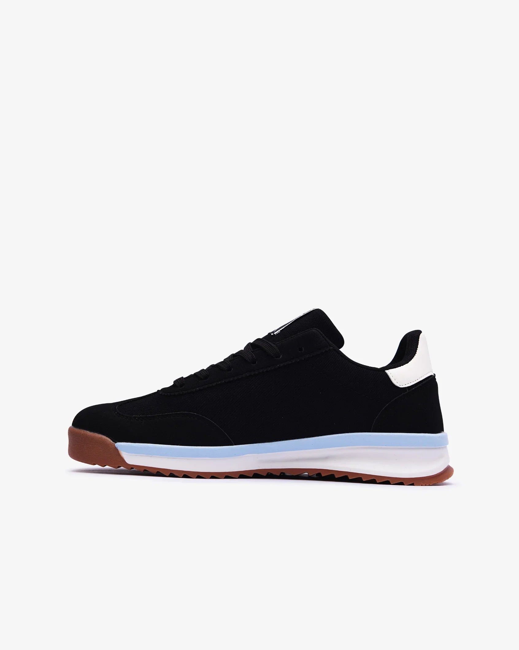 MFORCEBLACKOFFWHITEBABYBLUE_2 - Soviet Denim