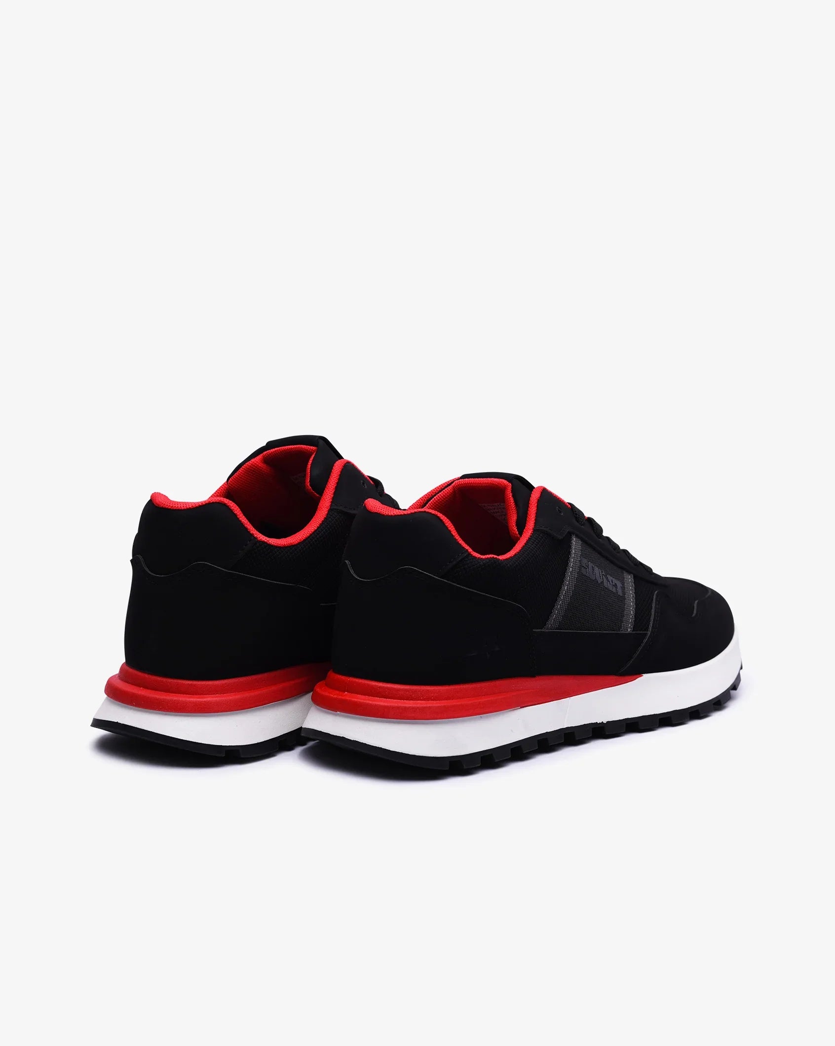 NAVOBLACKWHITERED_4 - Soviet Denim