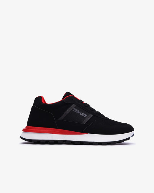 NAVOBLACKWHITERED_1 - Soviet Denim