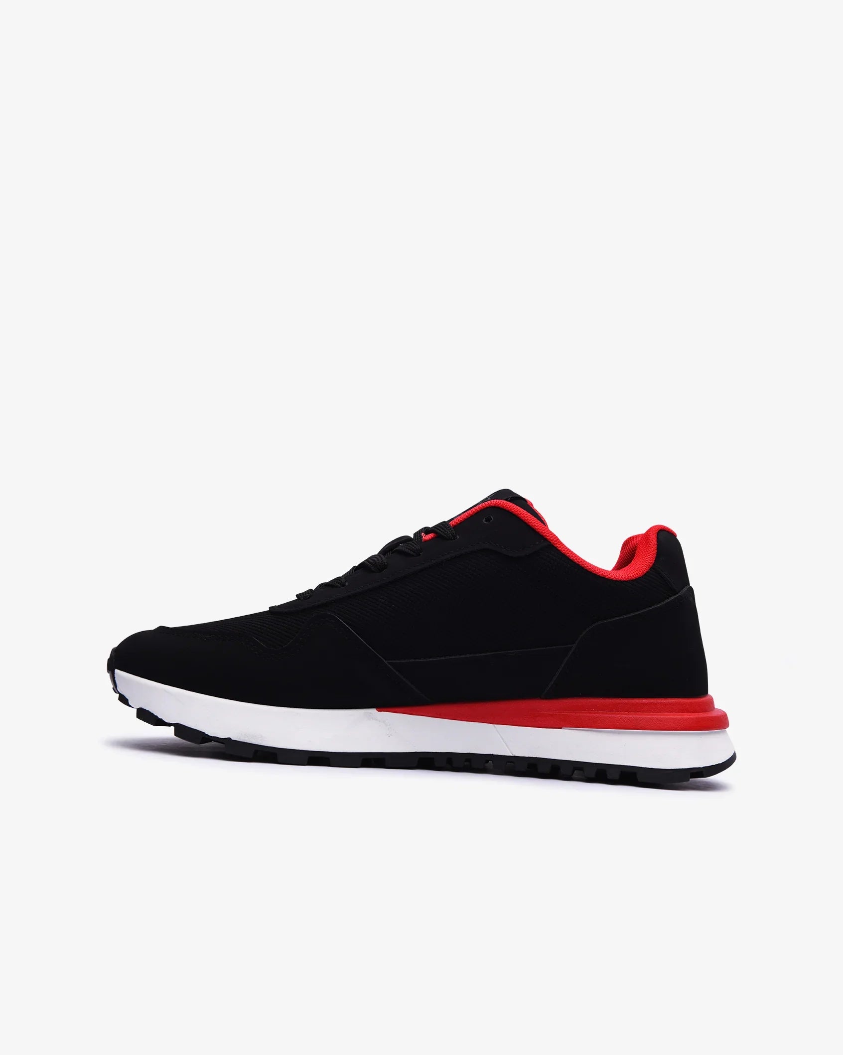 NAVOBLACKWHITERED_2 - Soviet Denim