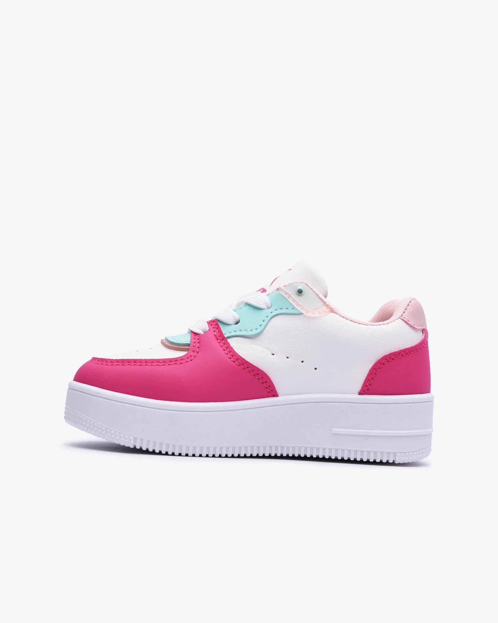 YEMMYHOTPINKWHITEAQUA_11 - Soviet Denim
