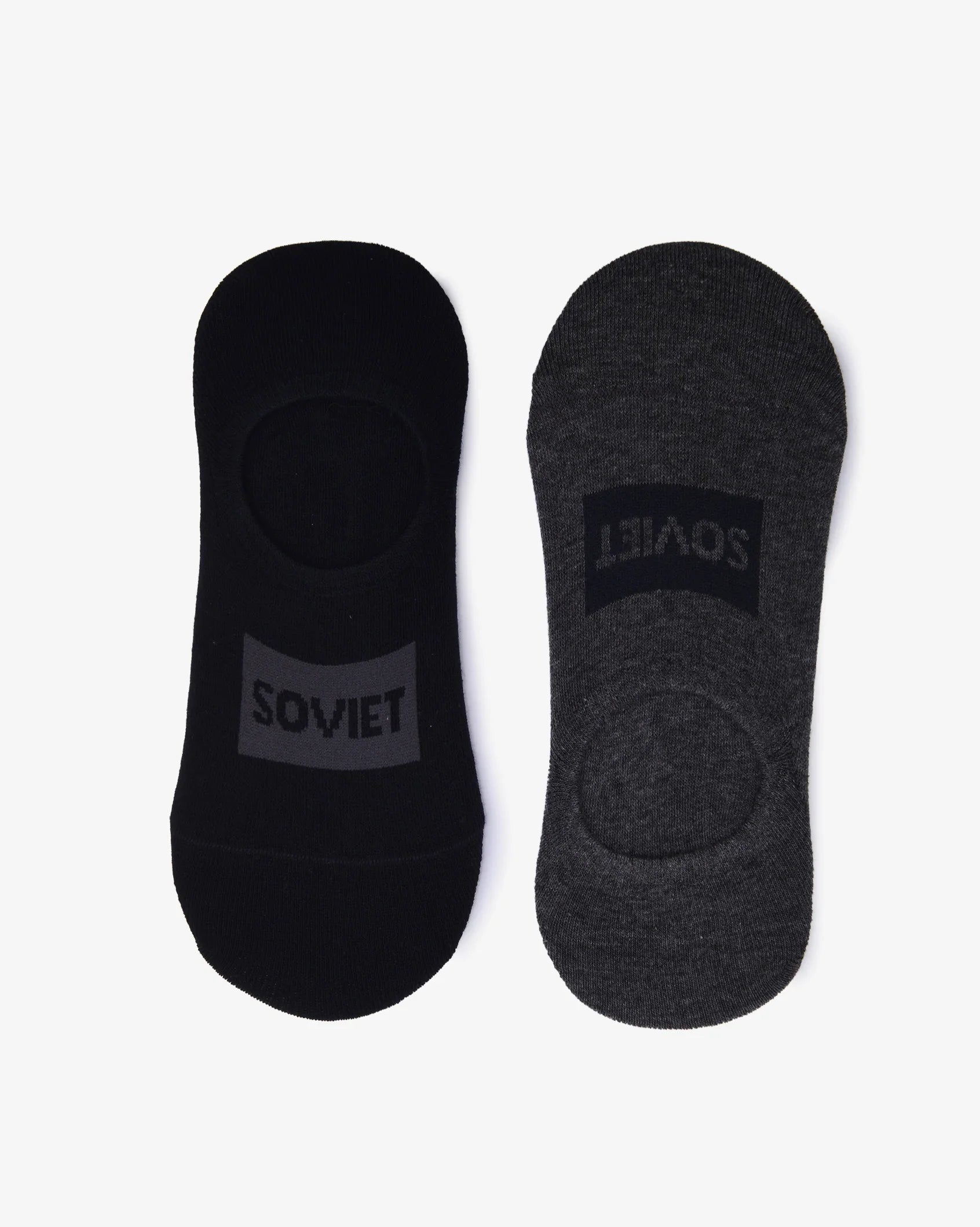 SKIMMERBLACKMONOGREY_2 - Soviet Denim