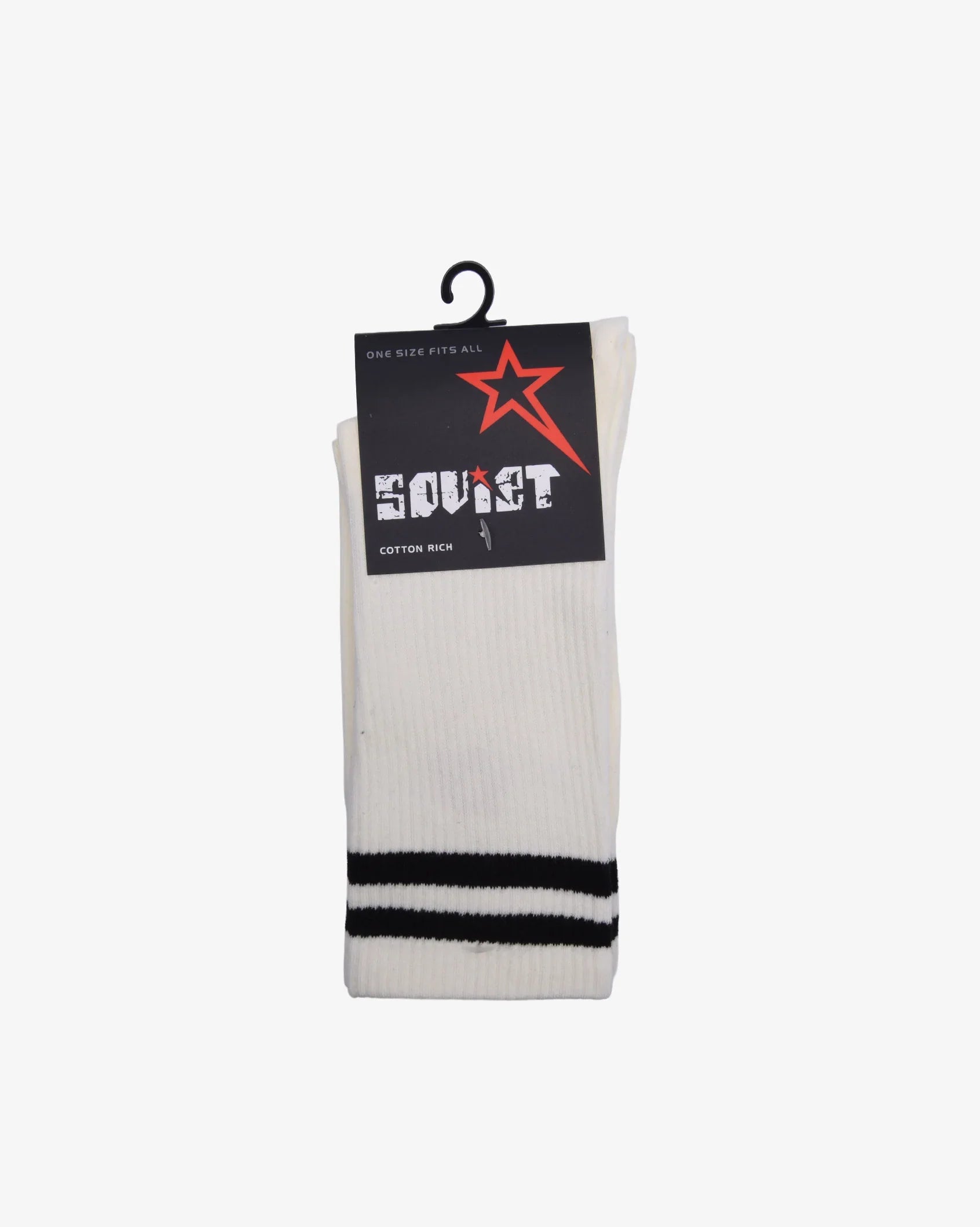 VULTUREWHITEWHITE_1 - Soviet Denim