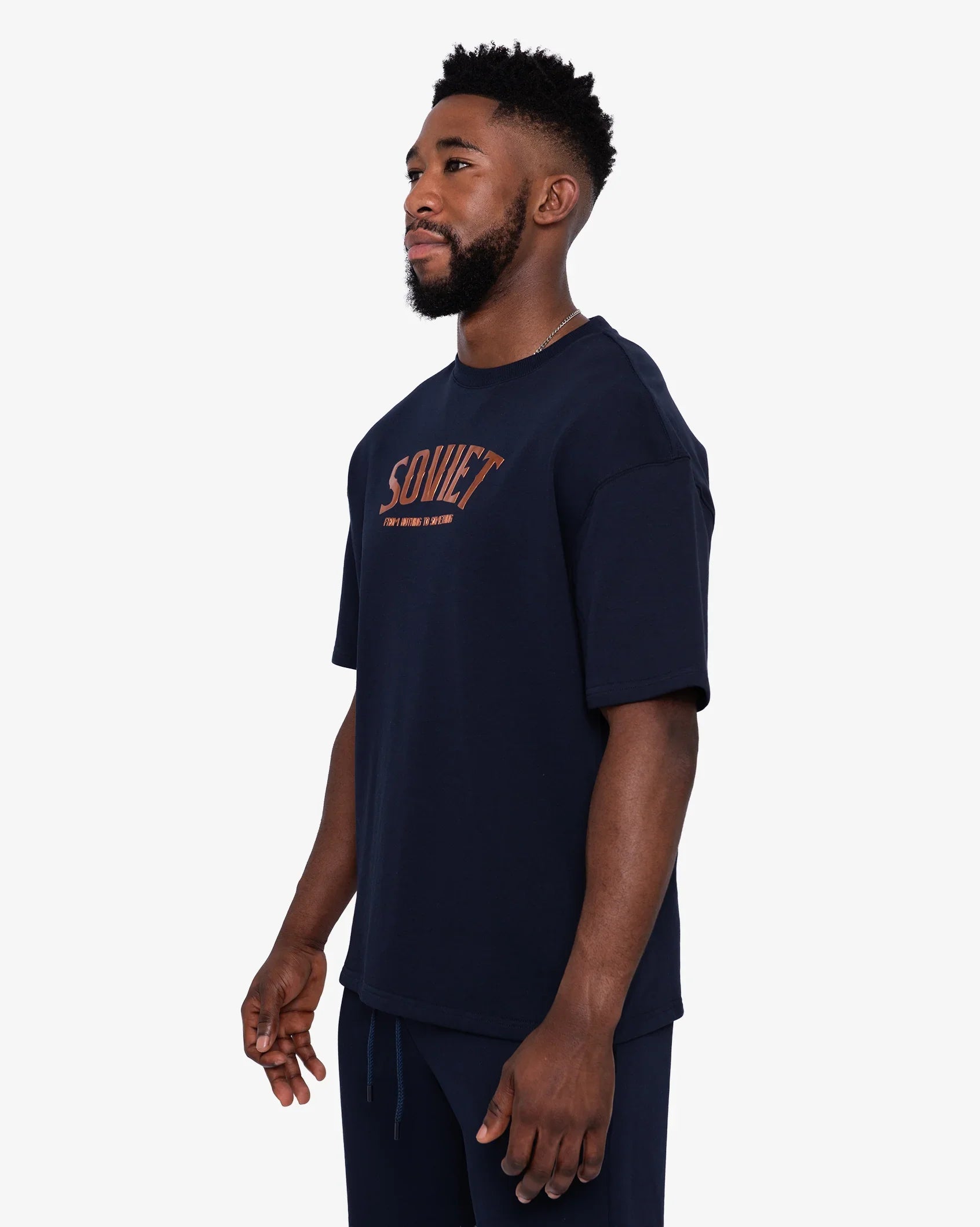 REVIVENAVY_3 - Soviet Denim