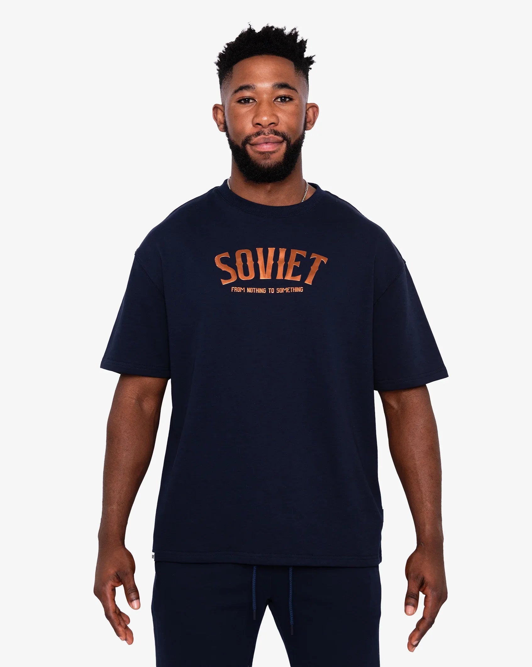 REVIVENAVY_2 - Soviet Denim