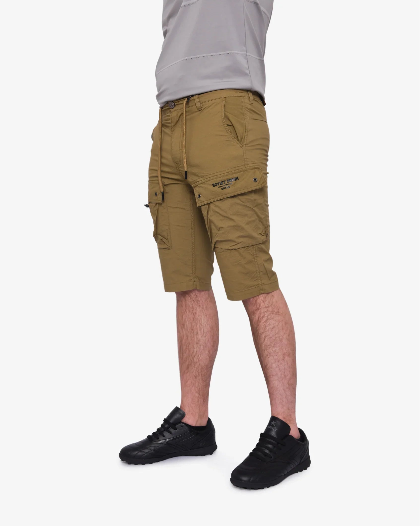 CAUTIONTobacco_1 - Soviet Denim