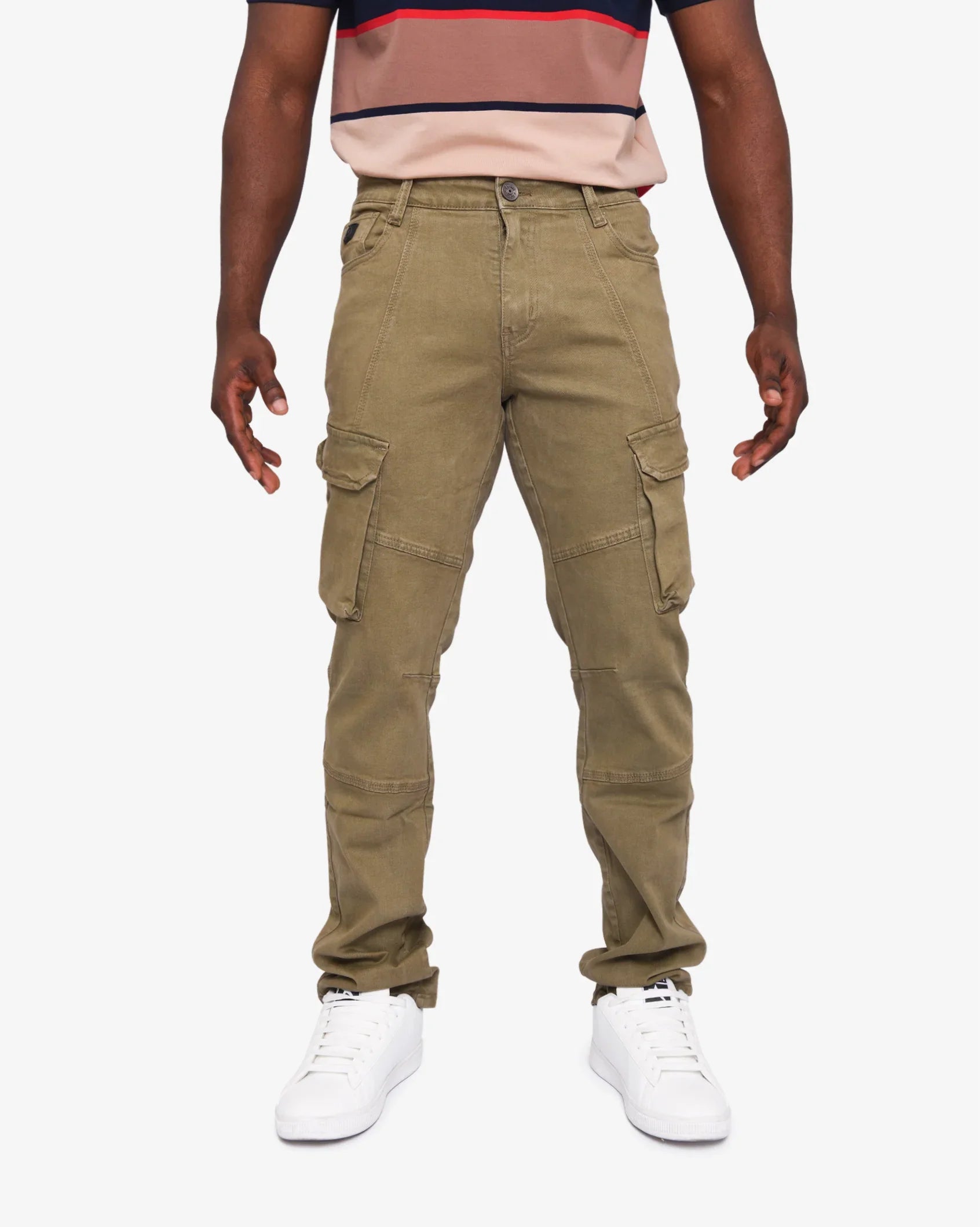 STUARTTaupe_1 - Soviet Denim
