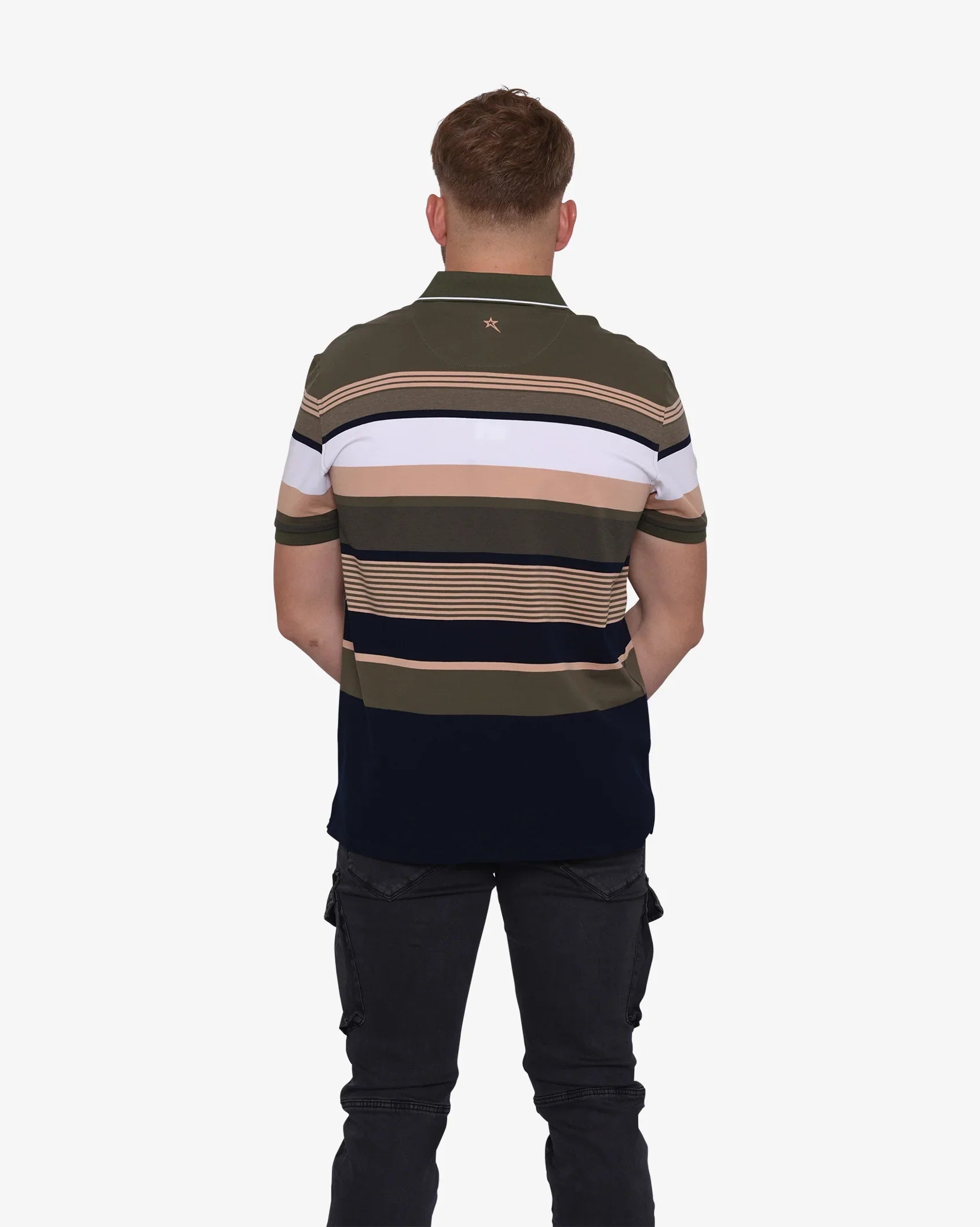 MRICTOROLIVE_4 - Soviet Denim