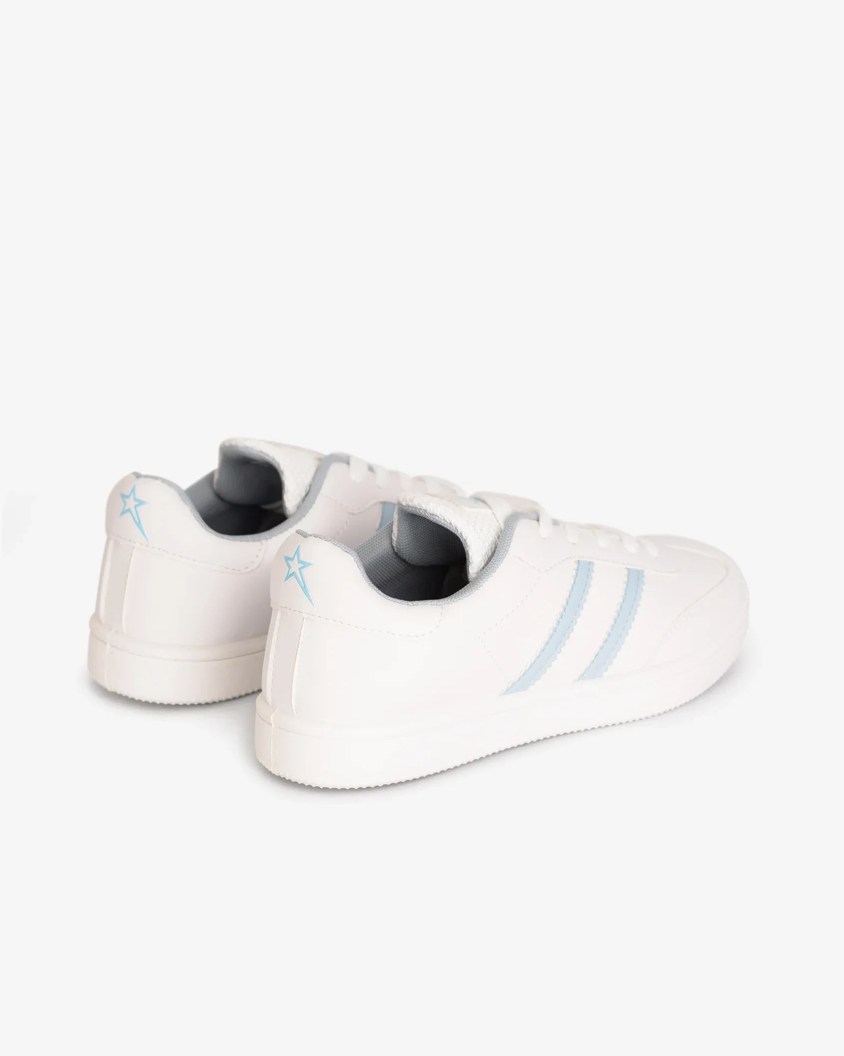 YIslaFashWhiteBlue3 - Soviet Denim