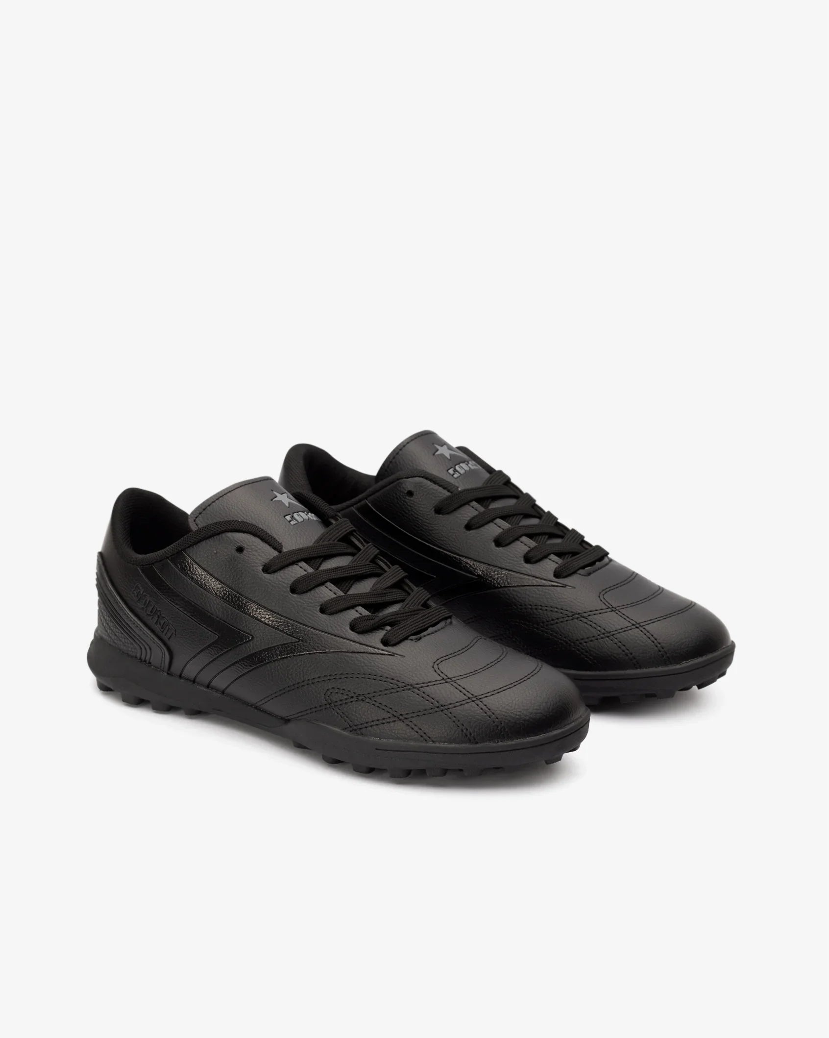 MSpeedBlackMono2 - Soviet Denim