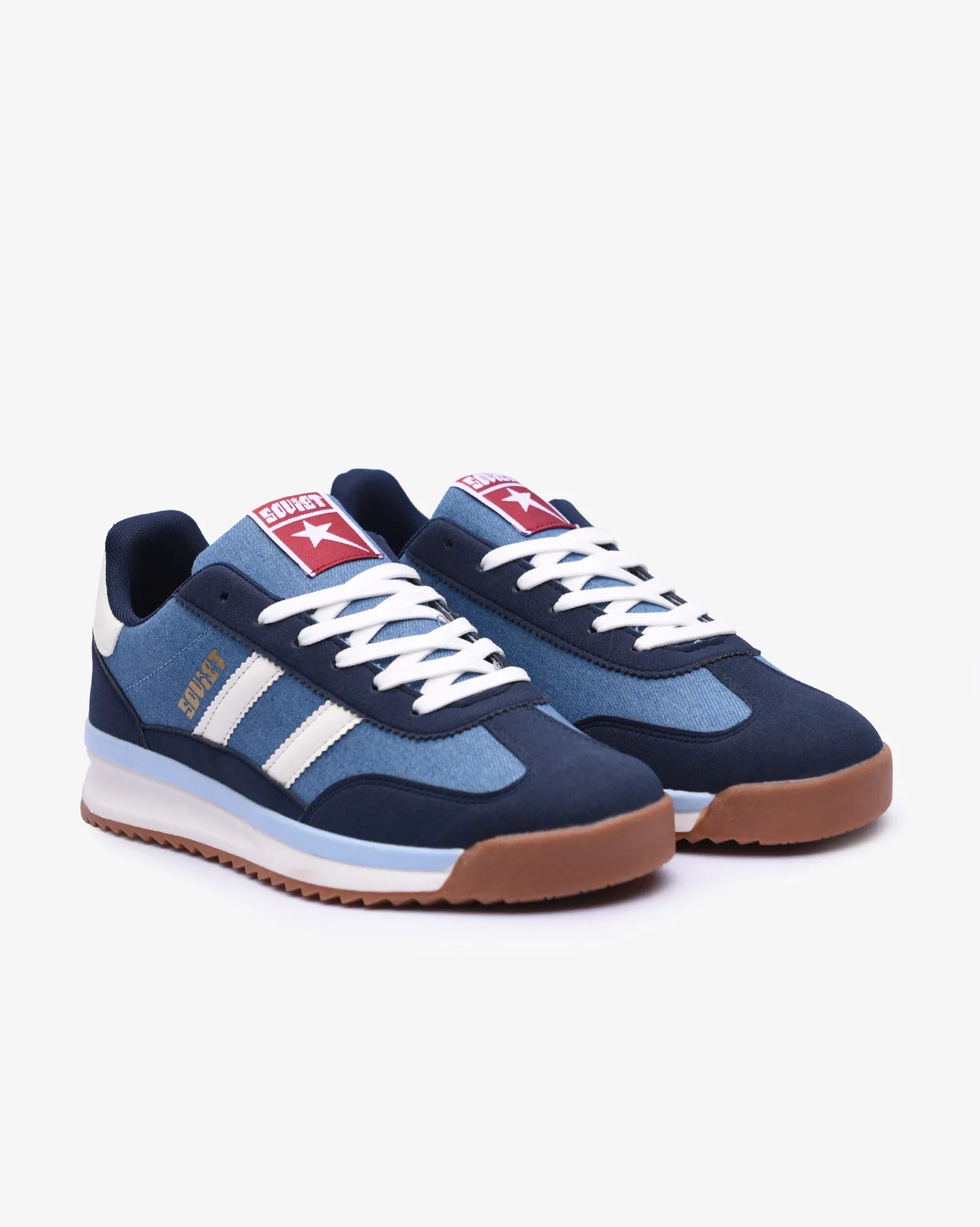 MFORCEBLUESTEELBLUE_5 - Soviet Denim