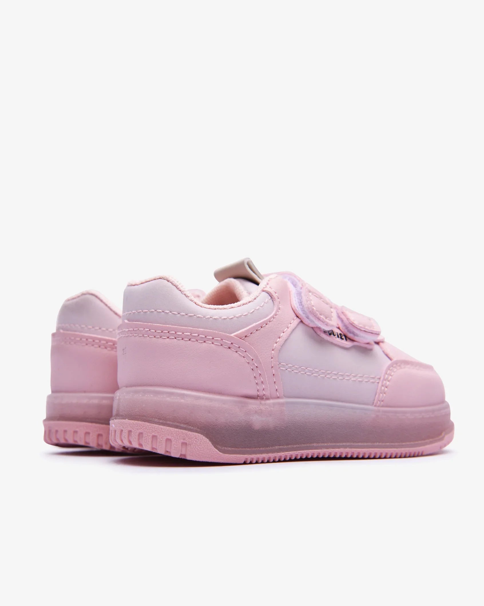 IEAGANPINK_3_db940a75-6f98-4577-9178-0a8a361ab695 - Soviet Denim
