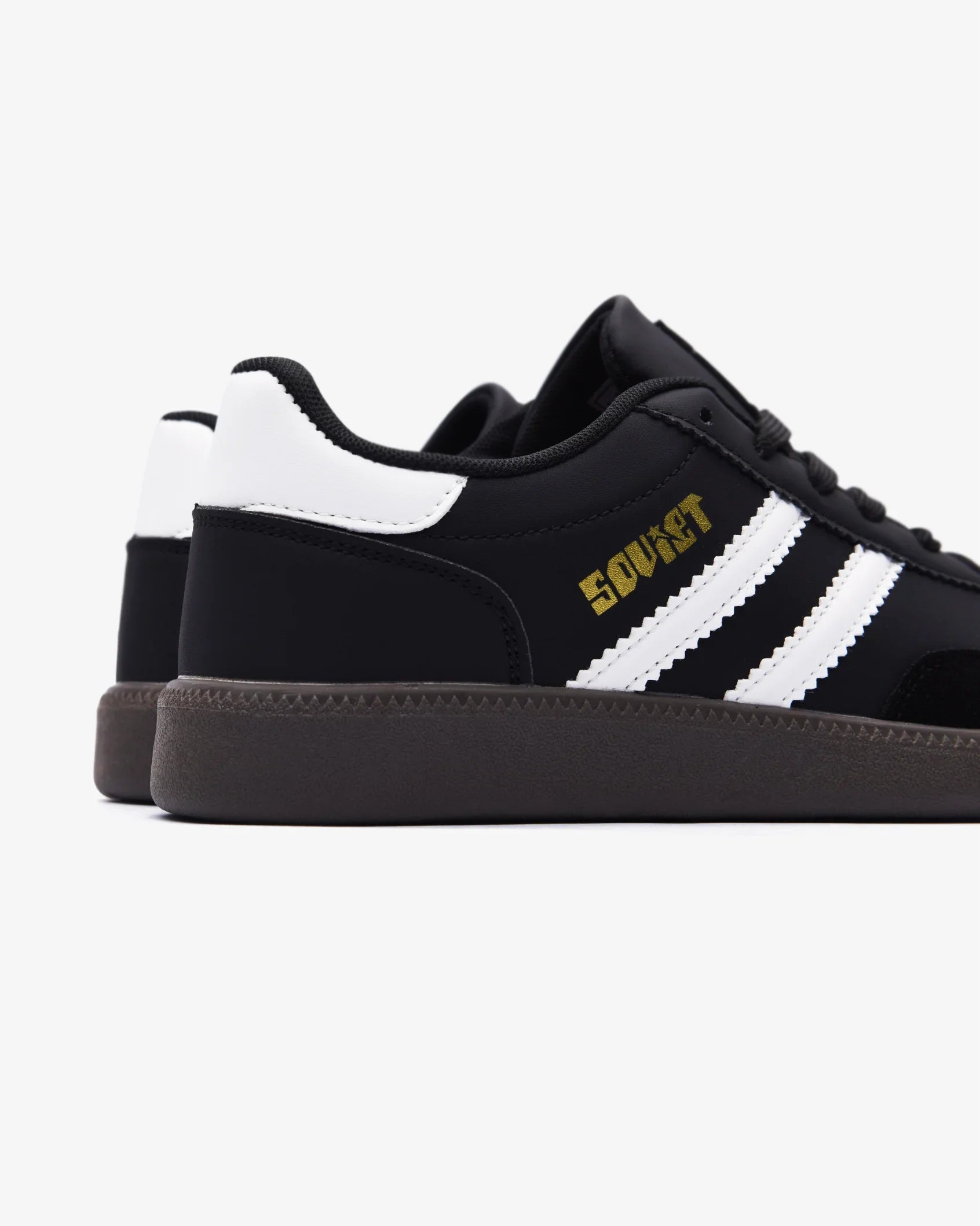 LNESSBLACKWHITEDKGUM_3 - Soviet Denim