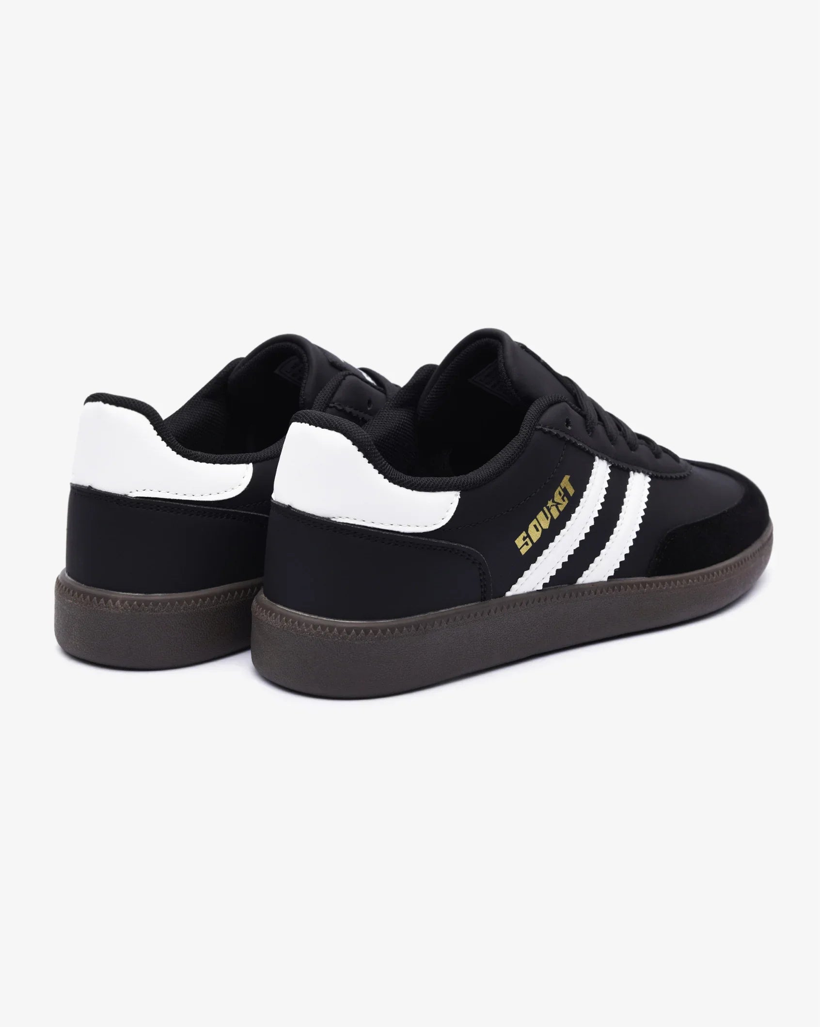 LNESSBLACKWHITEDKGUM_4 - Soviet Denim