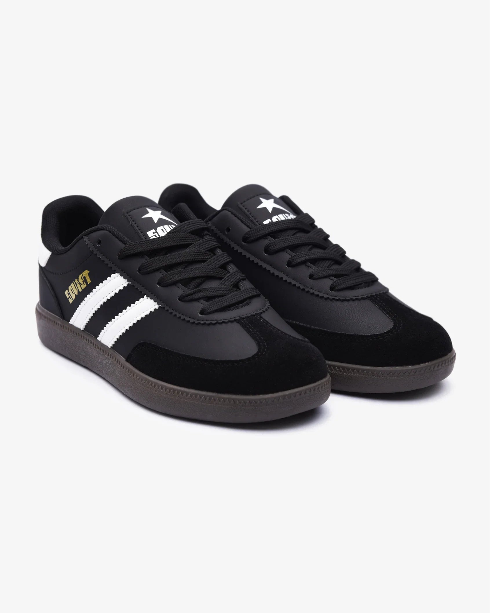 LNESSBLACKWHITEDKGUM_5 - Soviet Denim