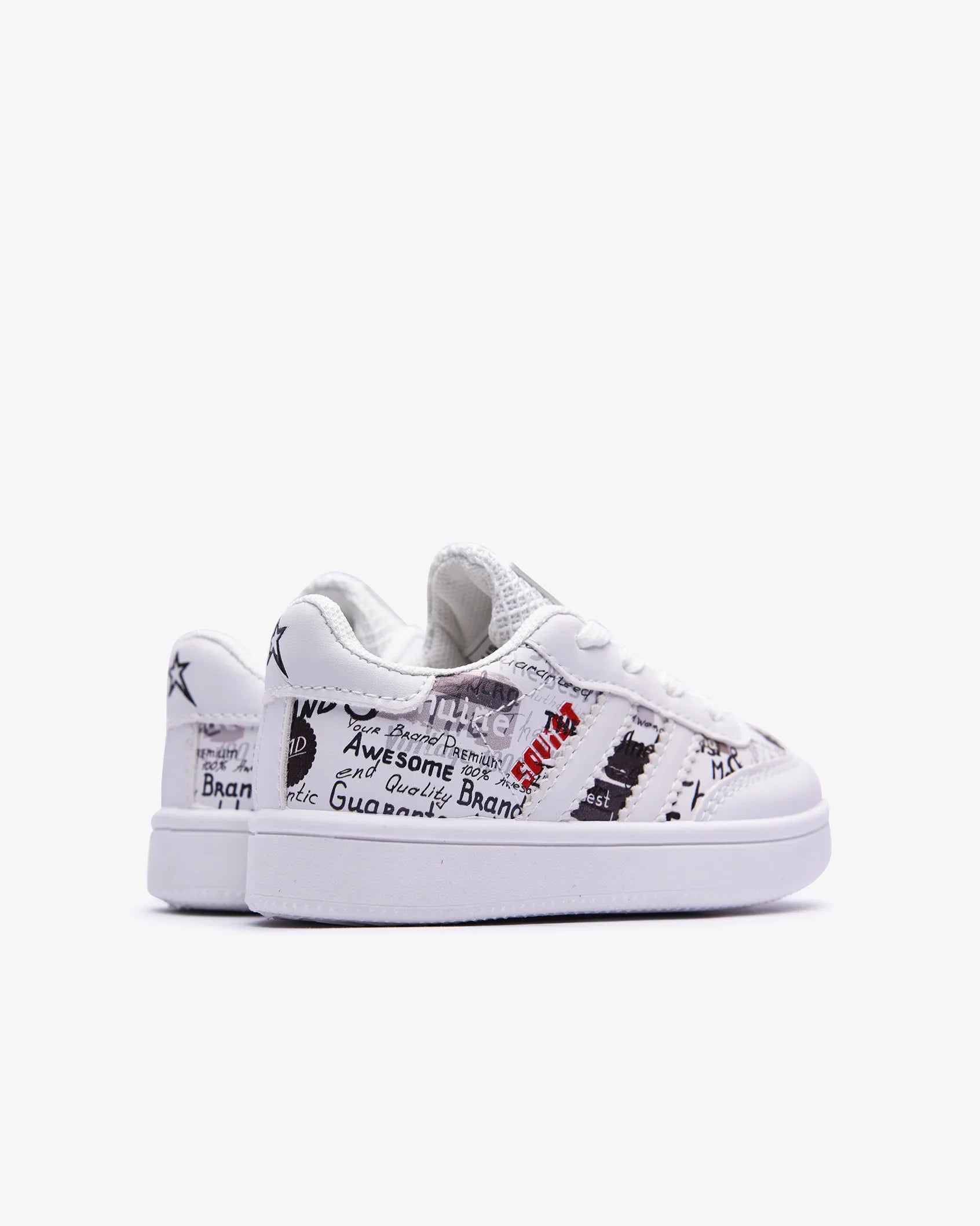 IISLAFASHWHITEGRAFITI_3_e9814386-f248-4514-a37f-ccbefc96f0a7 - Soviet Denim