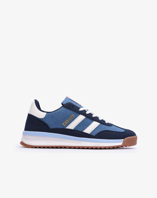 mforceblue1 - Soviet Denim