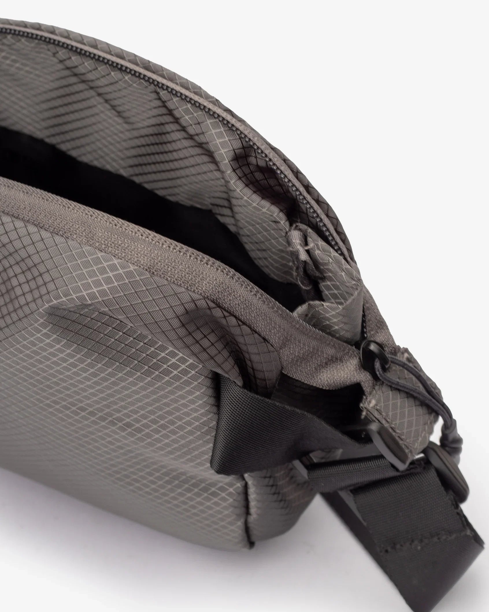 SAMBASSCharcoal_5 - Soviet Denim