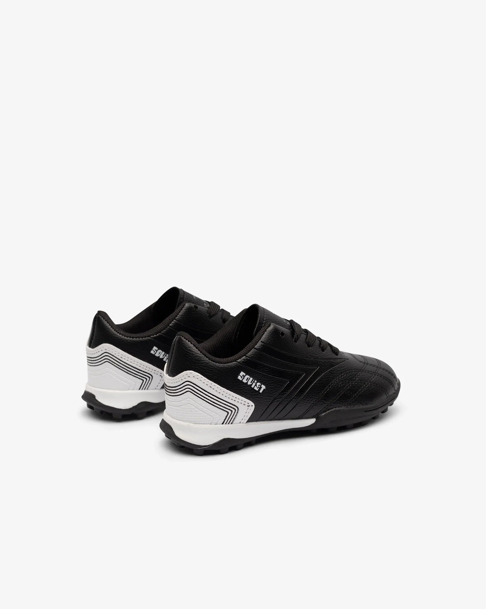 KSpeedBlackWhite_4 - Soviet Denim