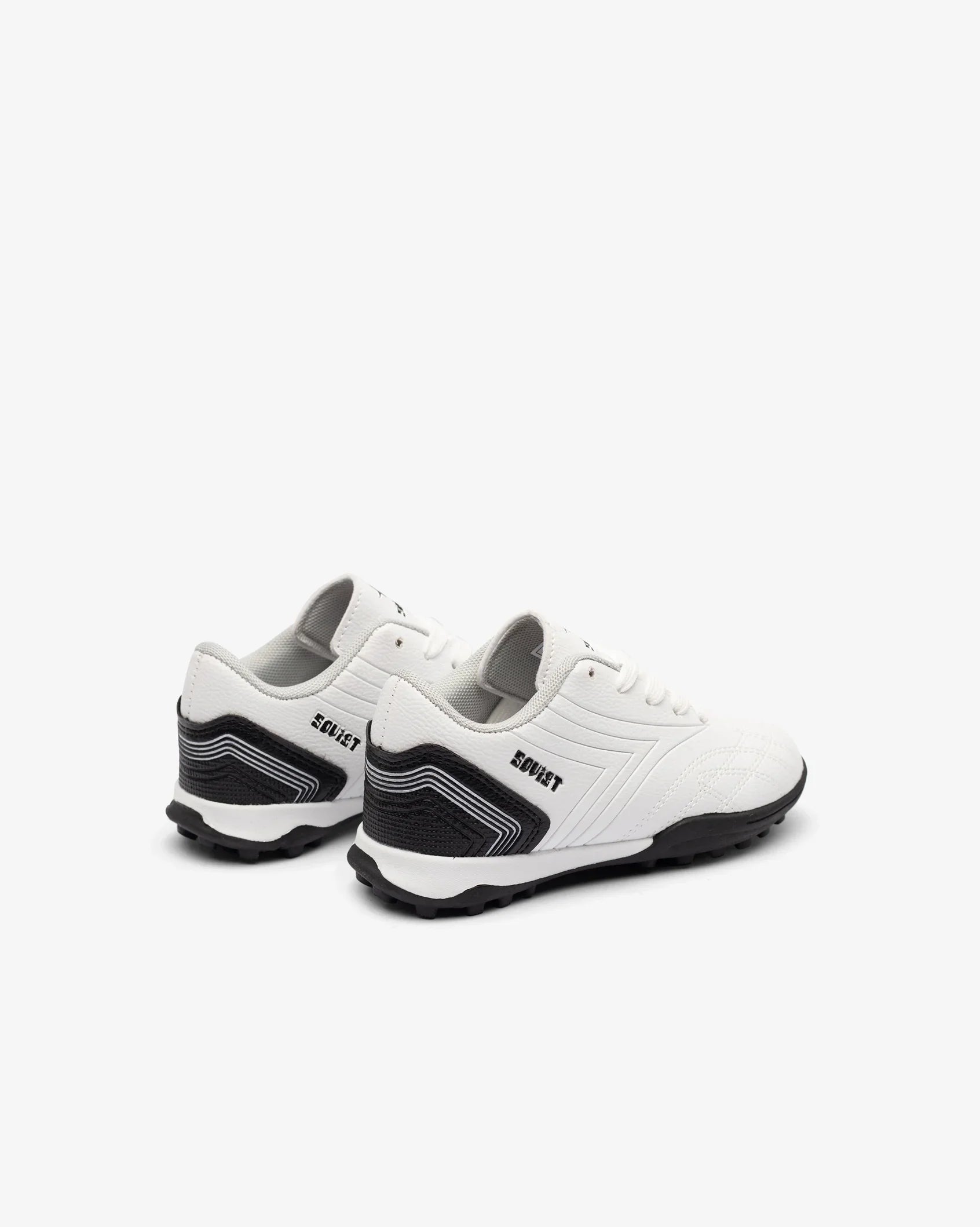KSpeedWhiteBlack_2 - Soviet Denim