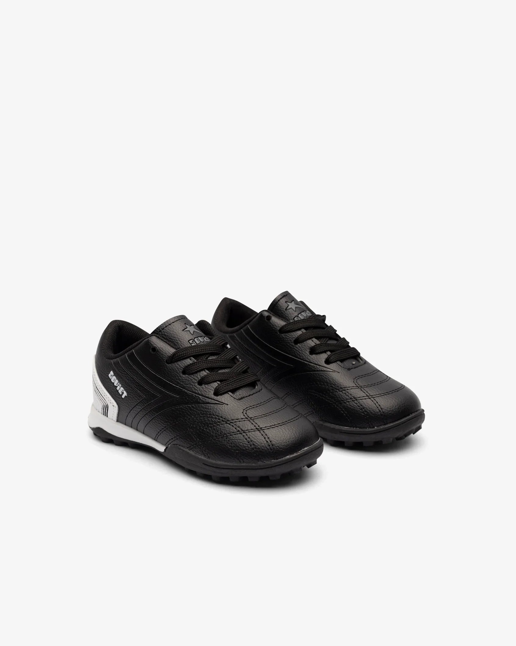 KSpeedBlackWhite_3 - Soviet Denim