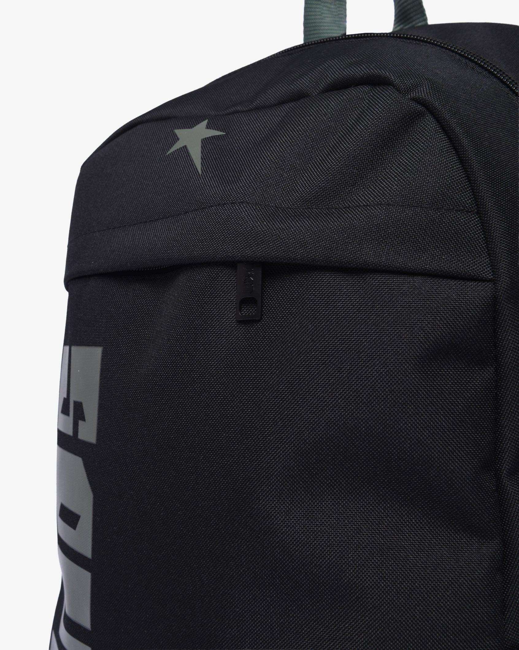 WARRIORS_BLACK_OLIVE_3 - Soviet Denim