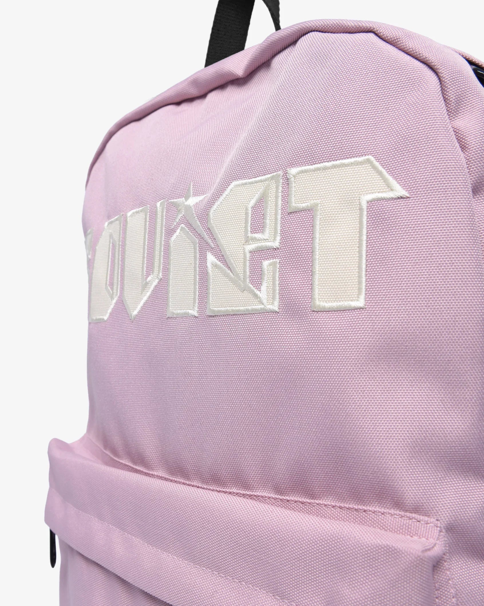 TECHNOLTPINKCREAM_3 - Soviet Denim