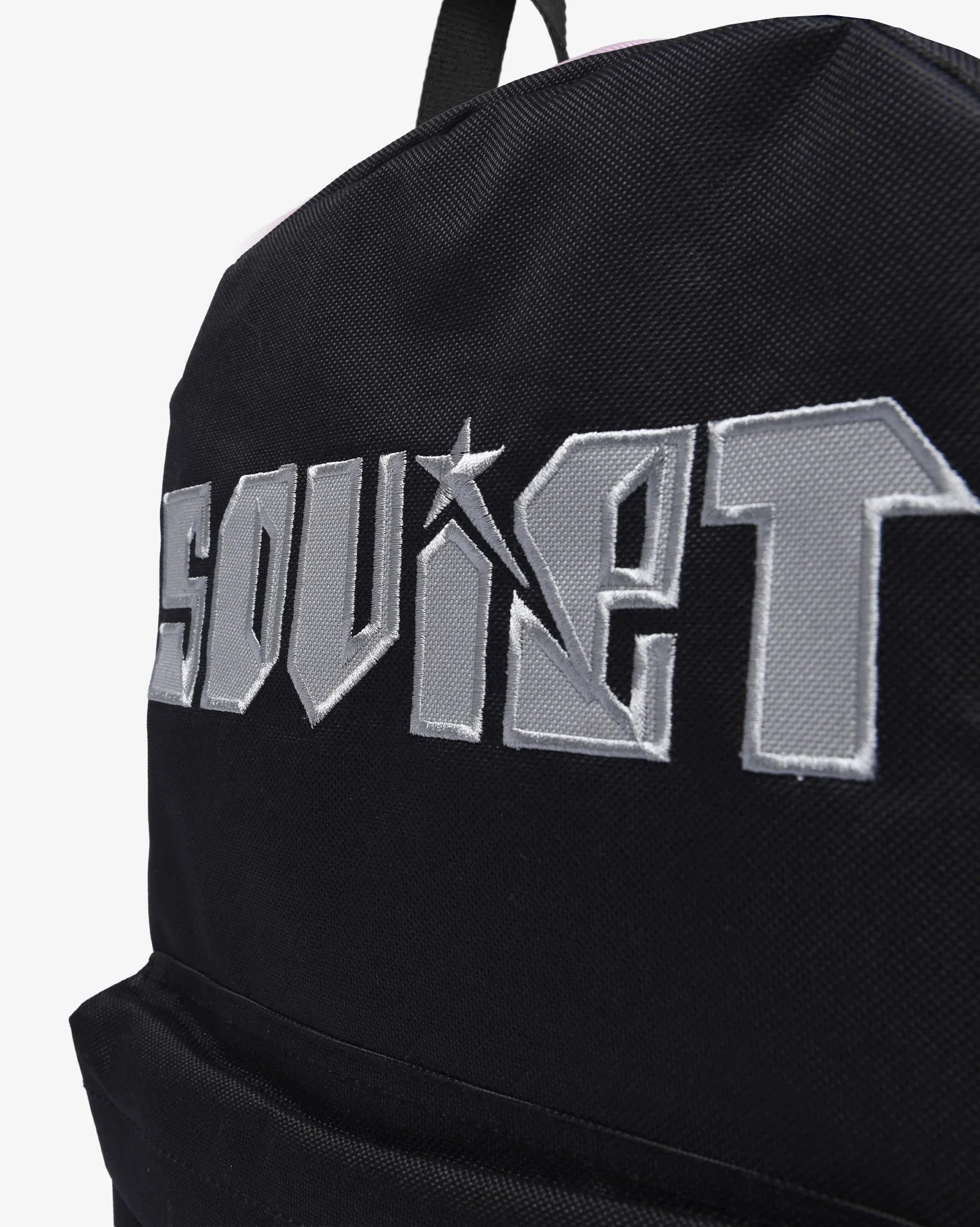 THECHNOBLACKSILVER_3 - Soviet Denim