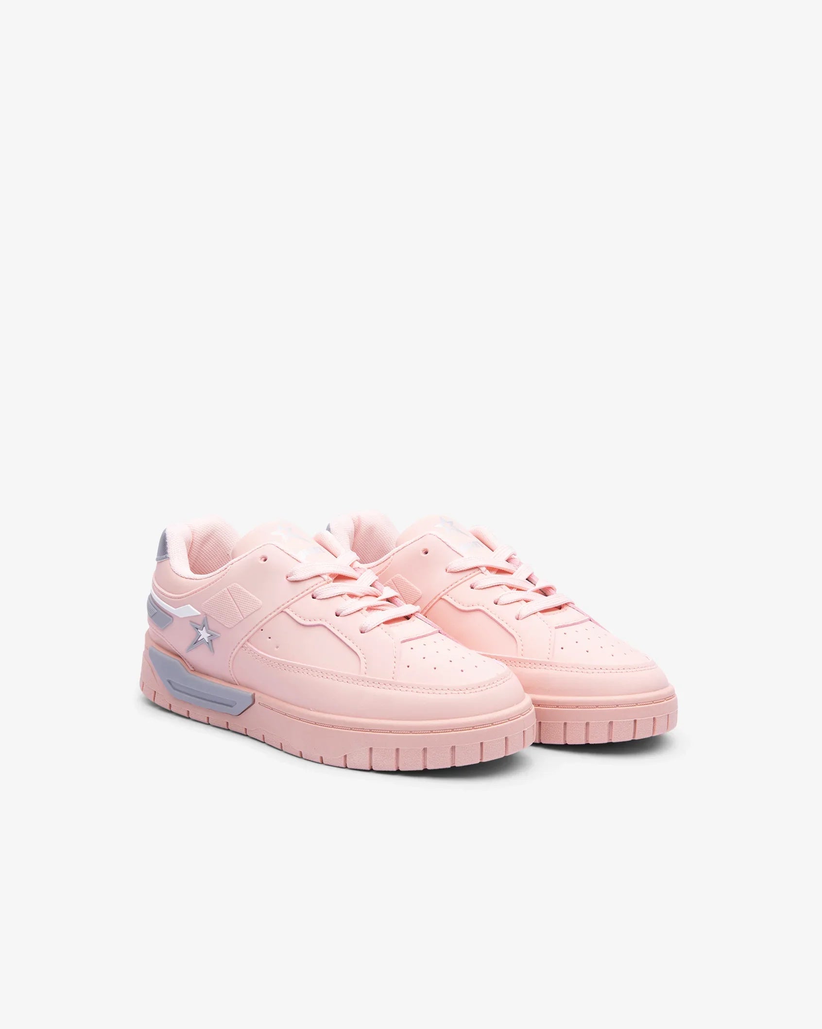 KADDISONPINKSILVER_1 - Soviet Denim